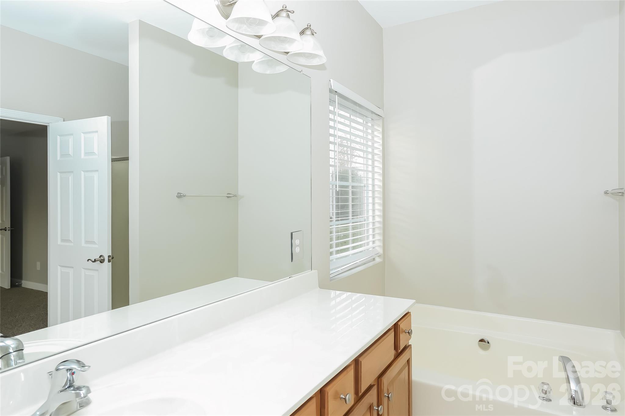 6763 Thistle Down Drive Property Photo 14