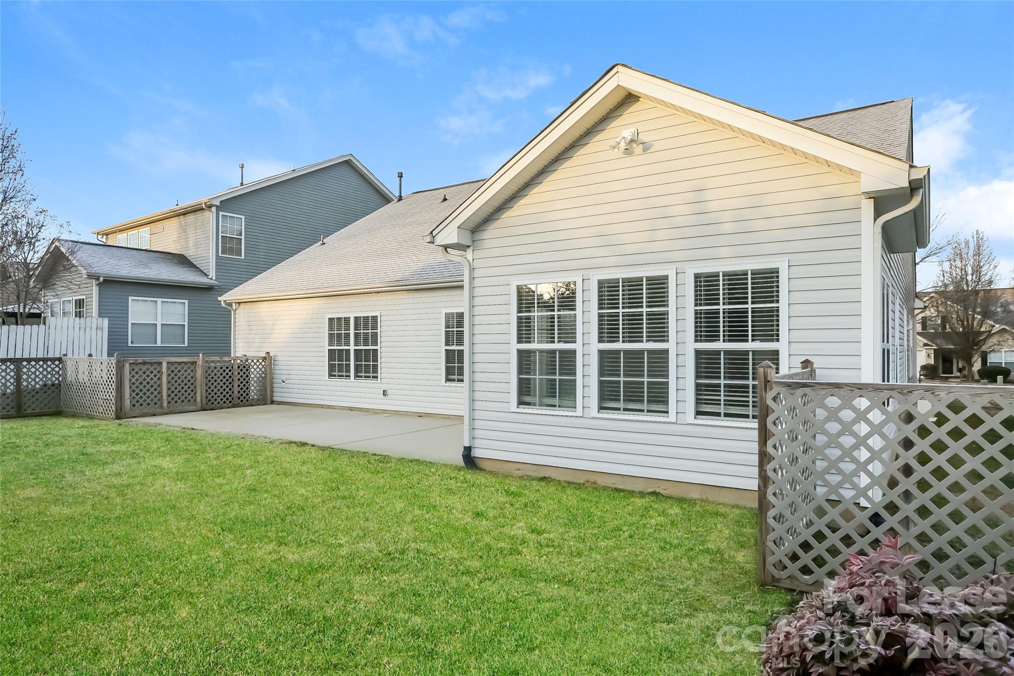 6763 Thistle Down Drive Property Photo 15