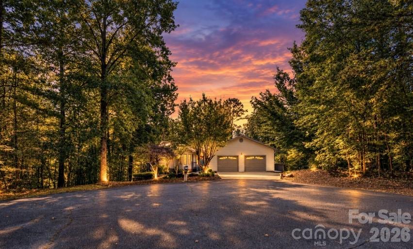 119 Rome Court Property Photo 1