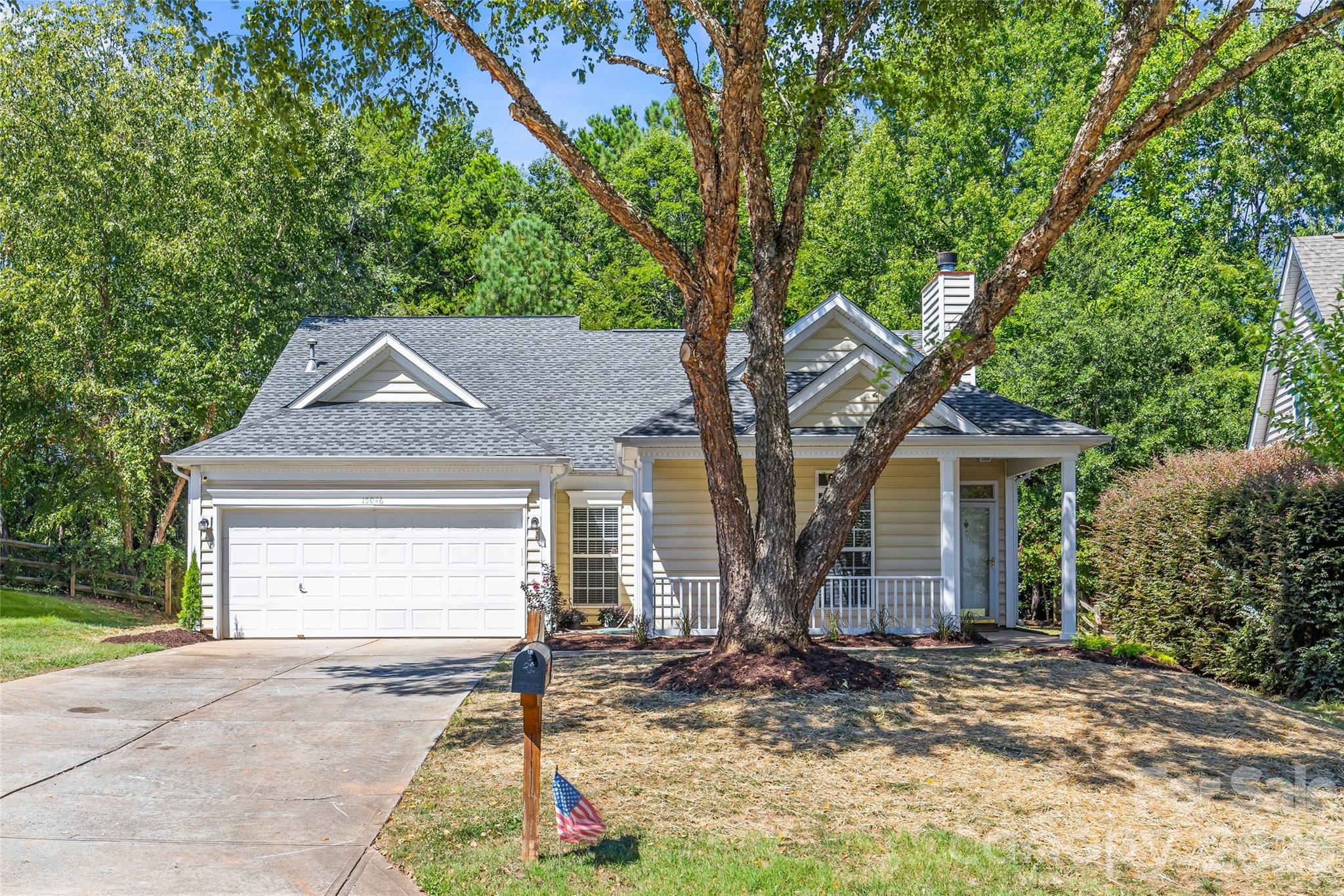 15046 Annan Court Property Photo 1