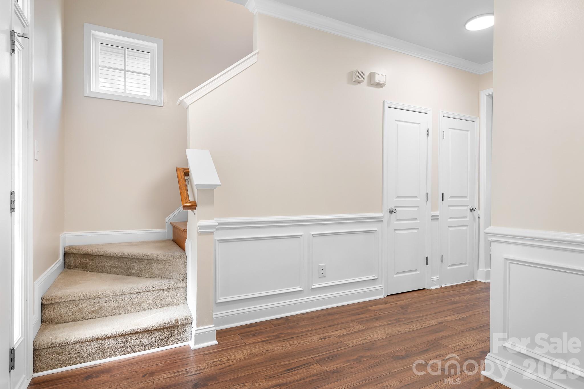 15404 Crossing Gate Drive Property Photo 8