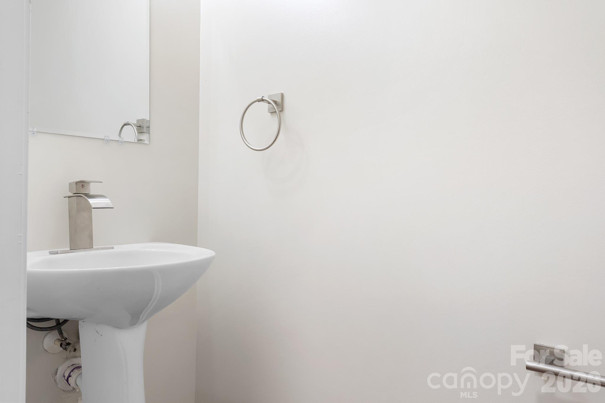 15404 Crossing Gate Drive Property Photo 11
