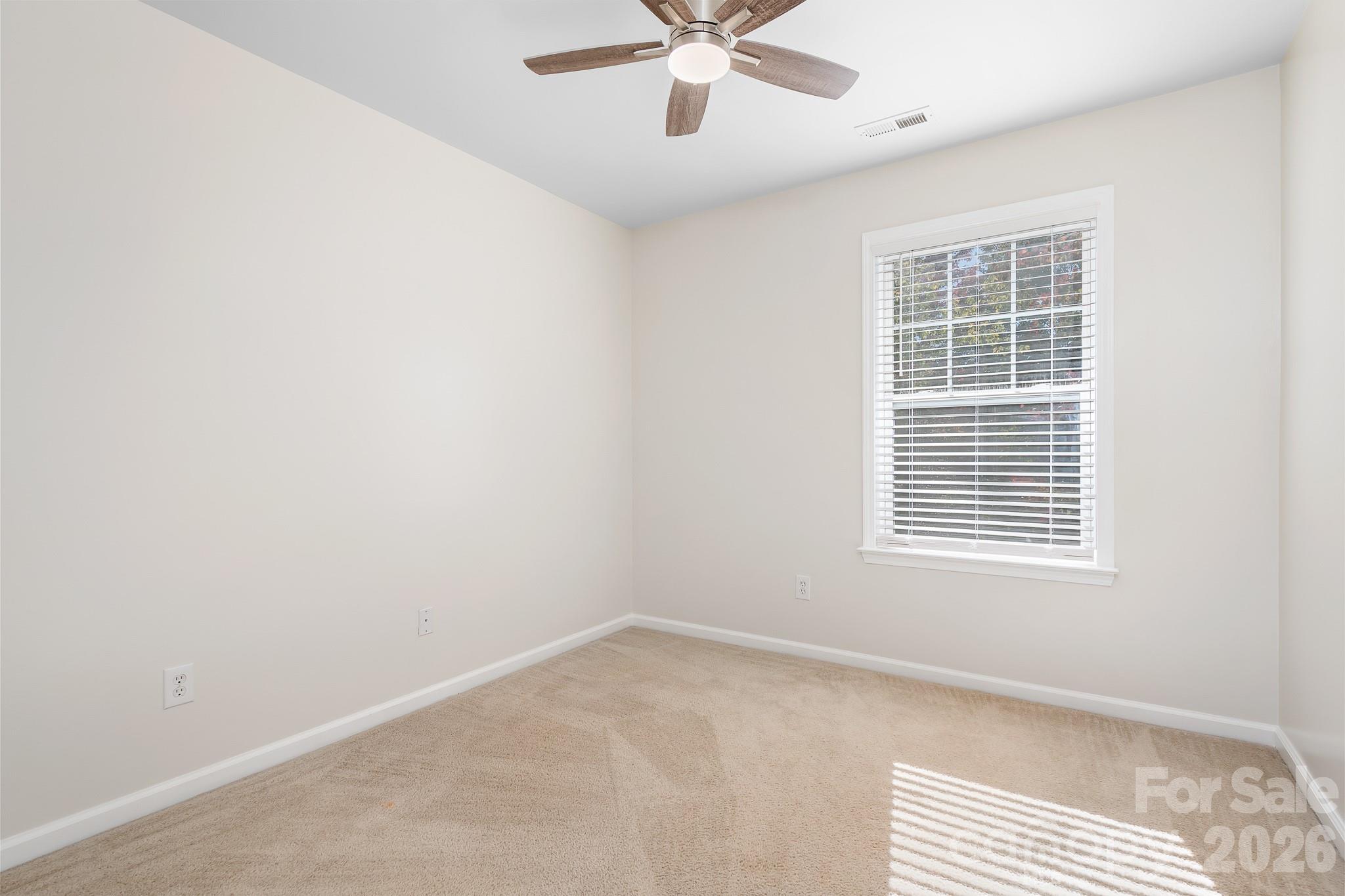 15404 Crossing Gate Drive Property Photo 25