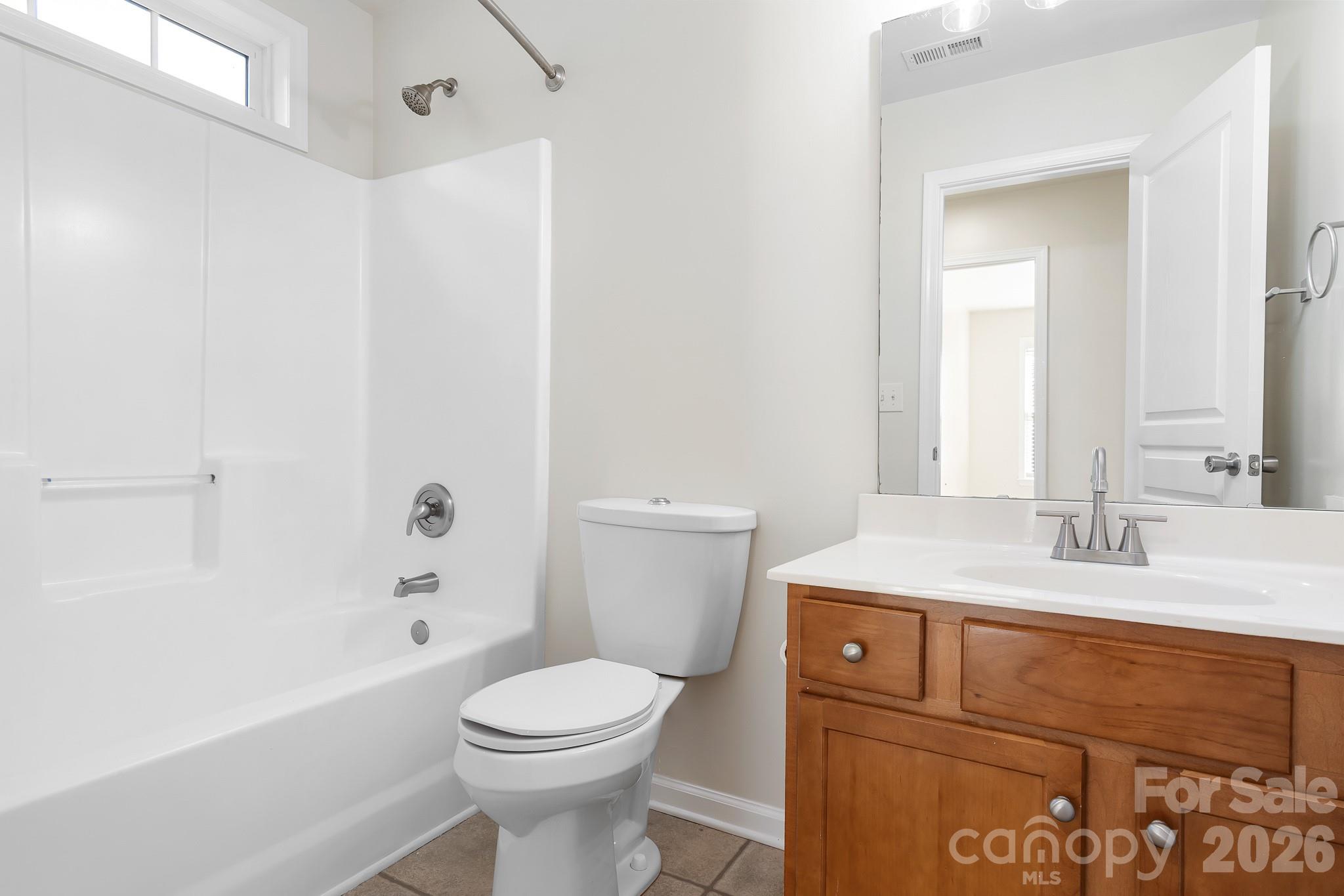 15404 Crossing Gate Drive Property Photo 26