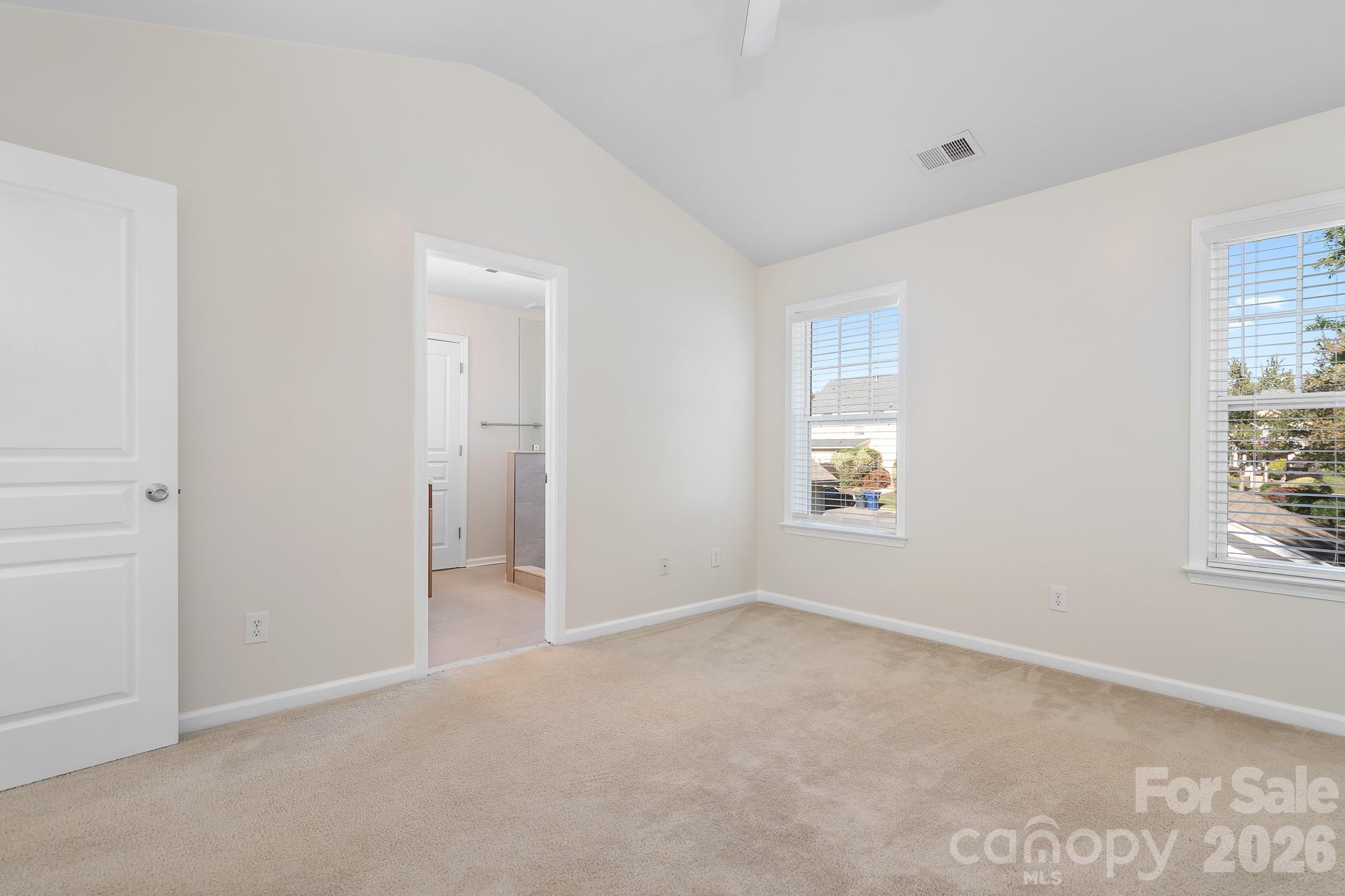 15404 Crossing Gate Drive Property Photo 27