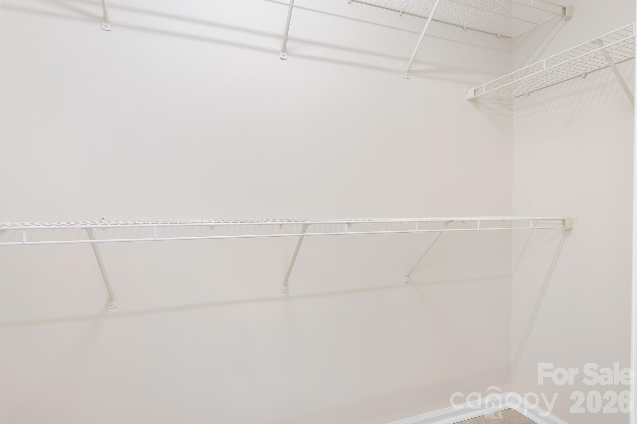 15404 Crossing Gate Drive Property Photo 28
