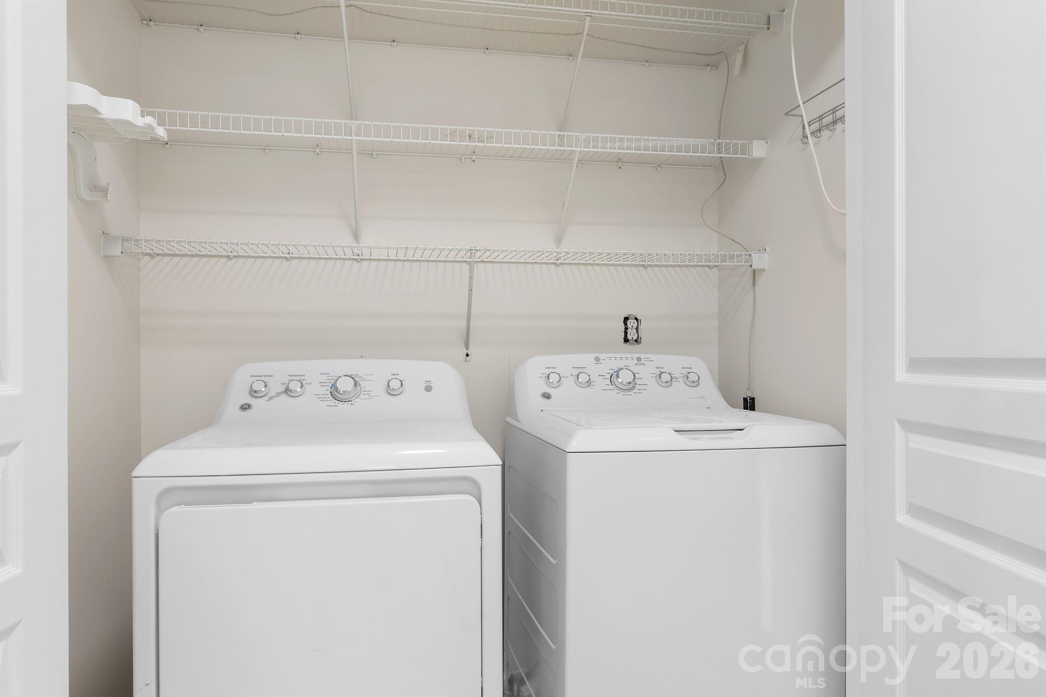 15404 Crossing Gate Drive Property Photo 31