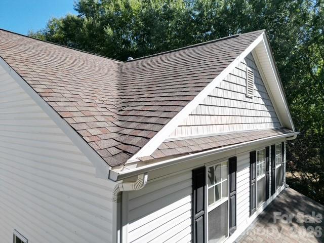 15404 Crossing Gate Drive Property Photo 34