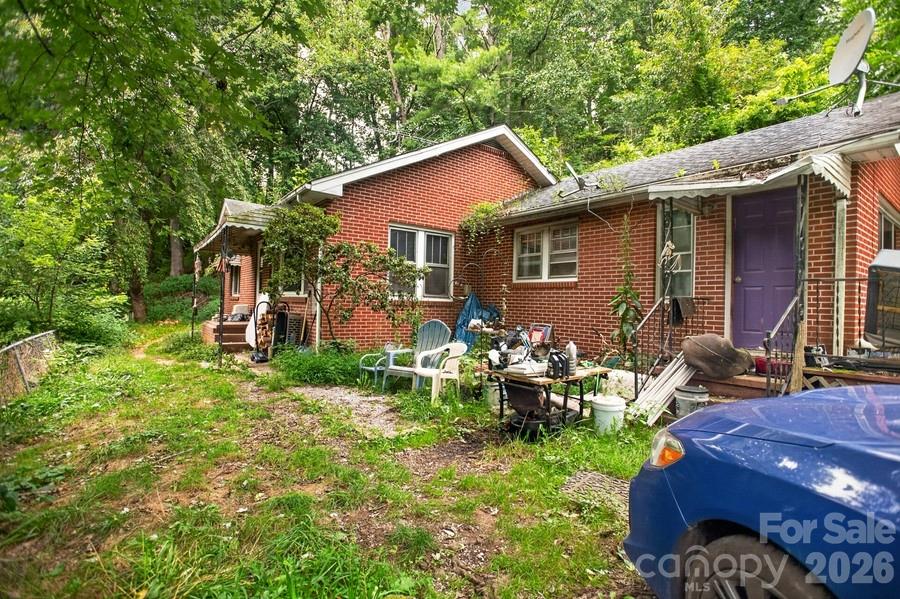 70 Pitman Road Property Photo 1