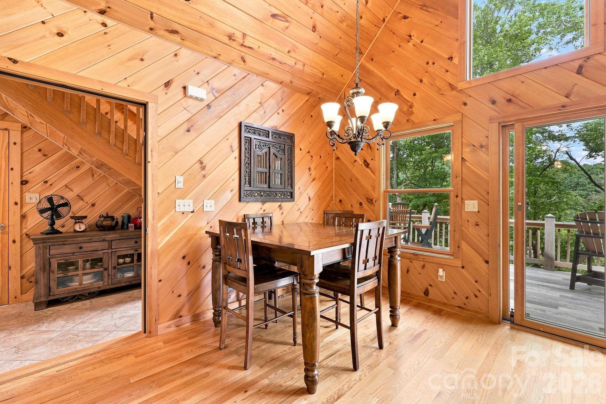1055 Winter Star Loop Property Photo 4