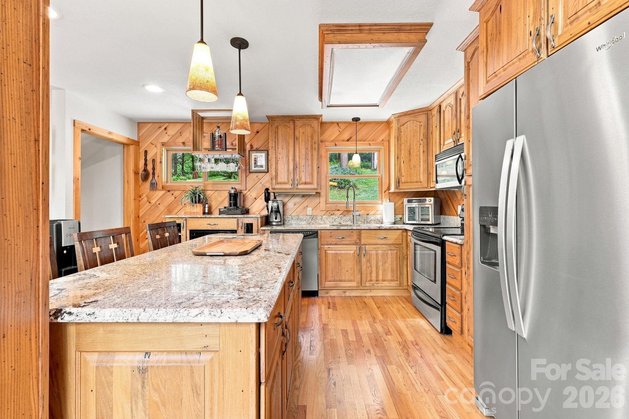 1055 Winter Star Loop Property Photo 11