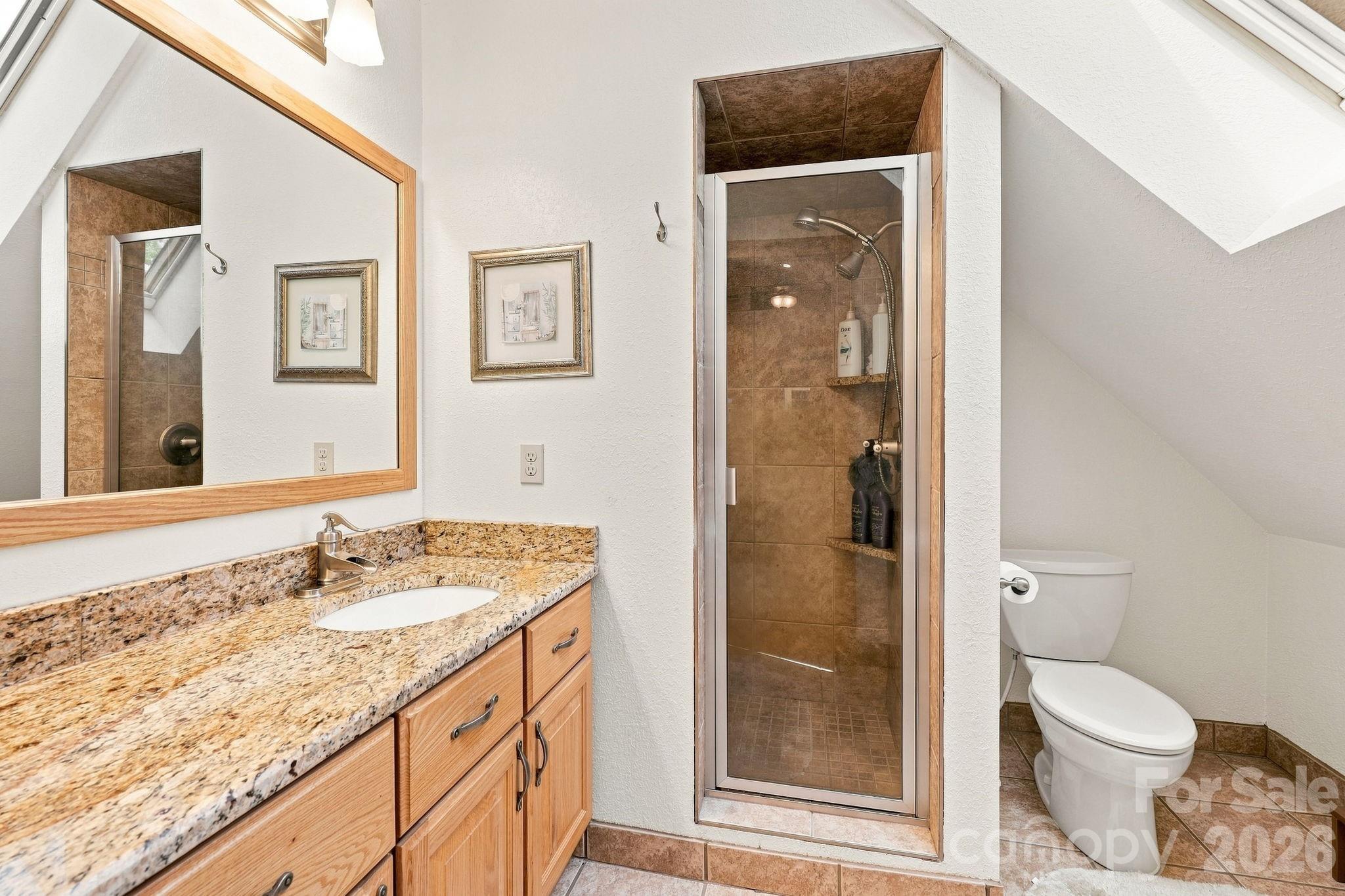1055 Winter Star Loop Property Photo 18