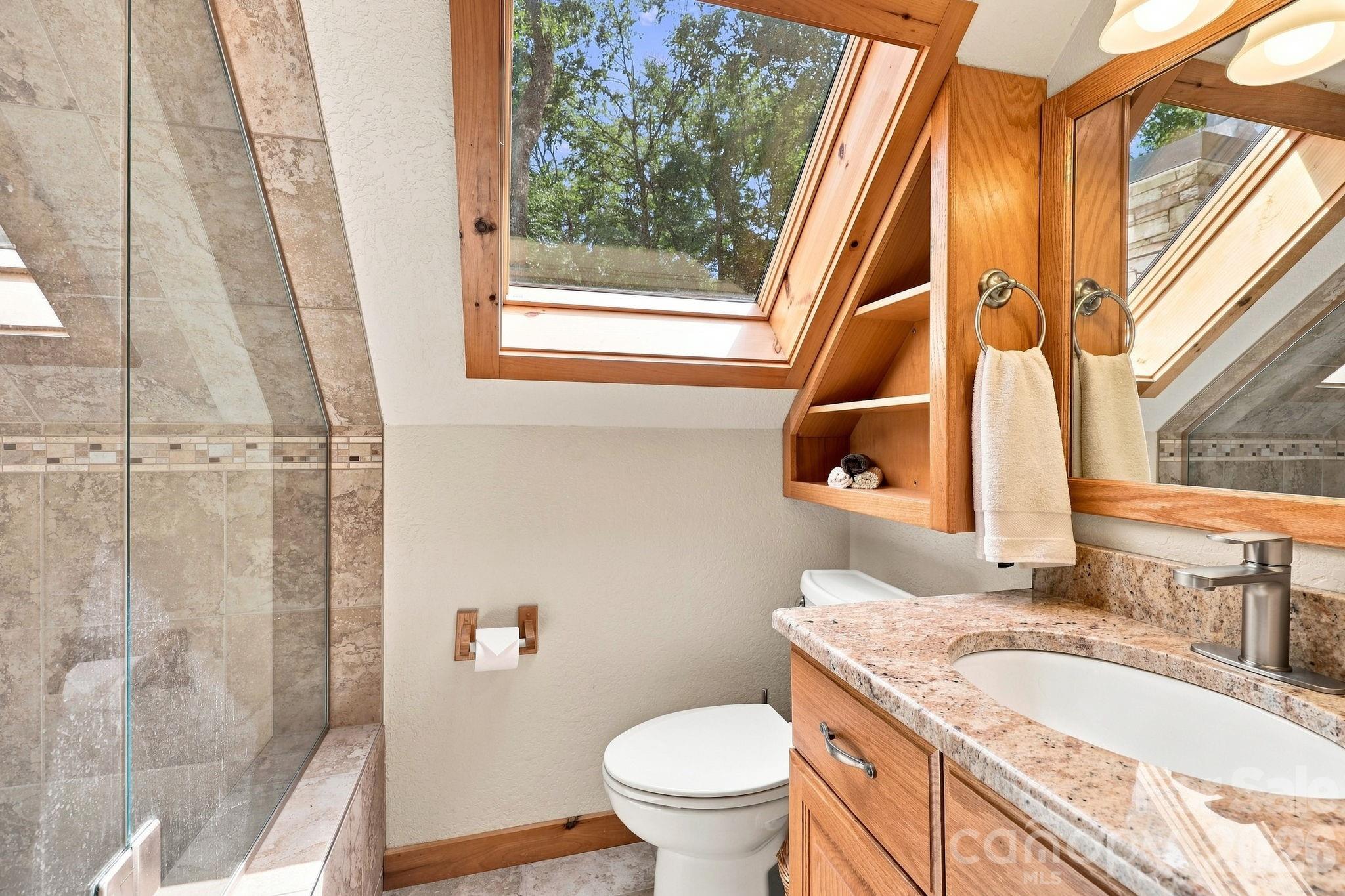 1055 Winter Star Loop Property Photo 23