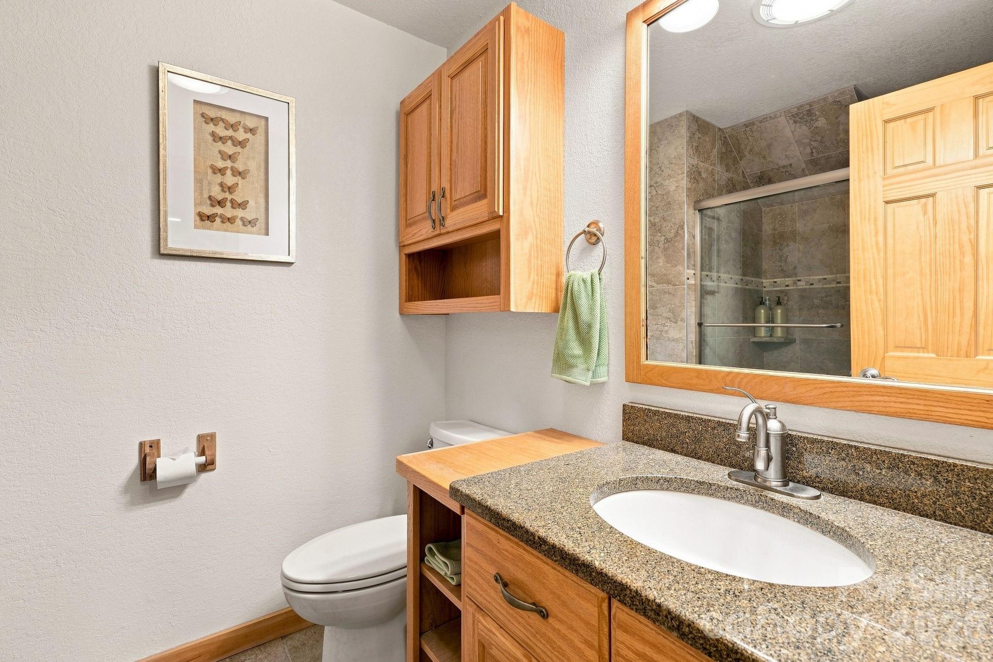 1055 Winter Star Loop Property Photo 27