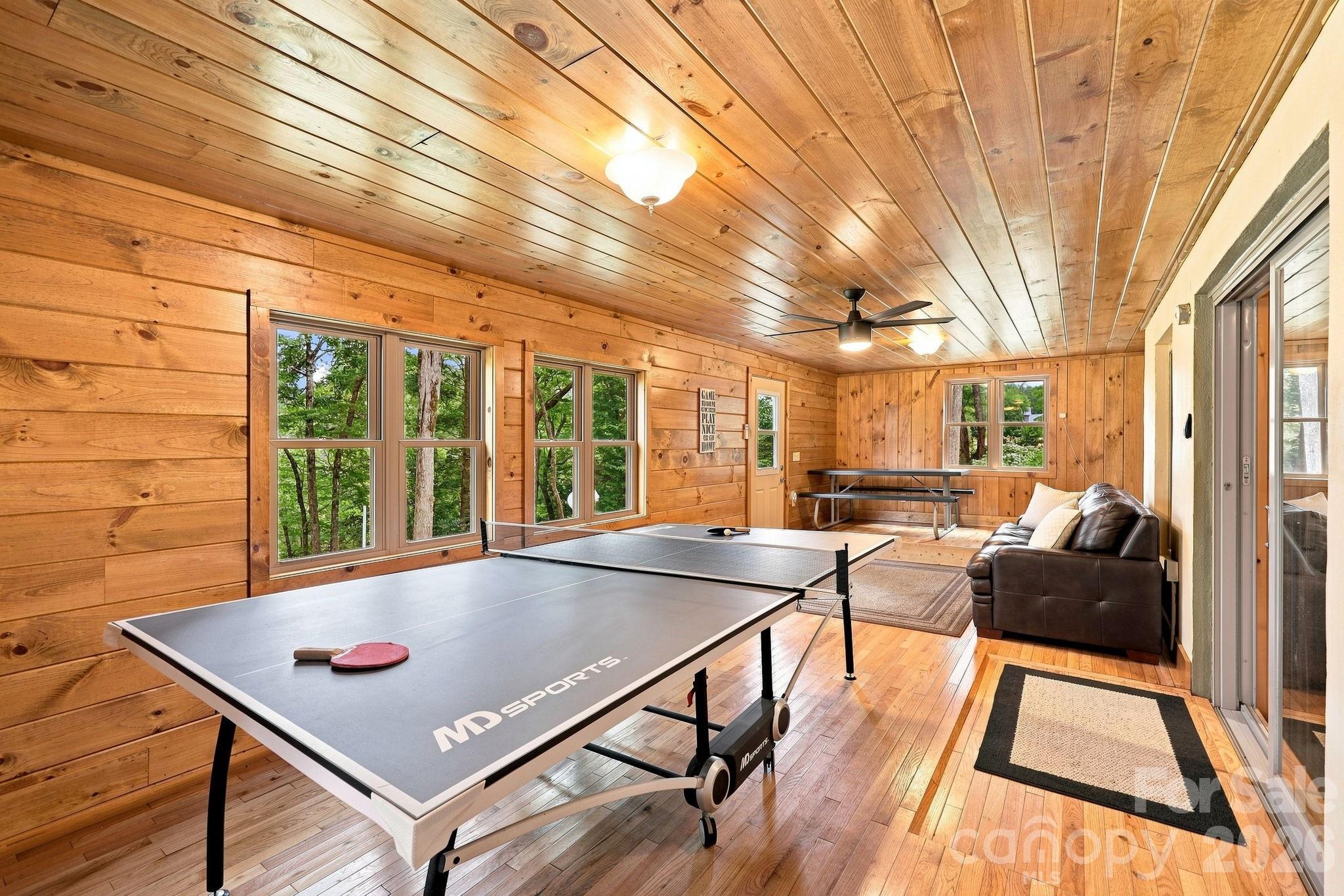 1055 Winter Star Loop Property Photo 31