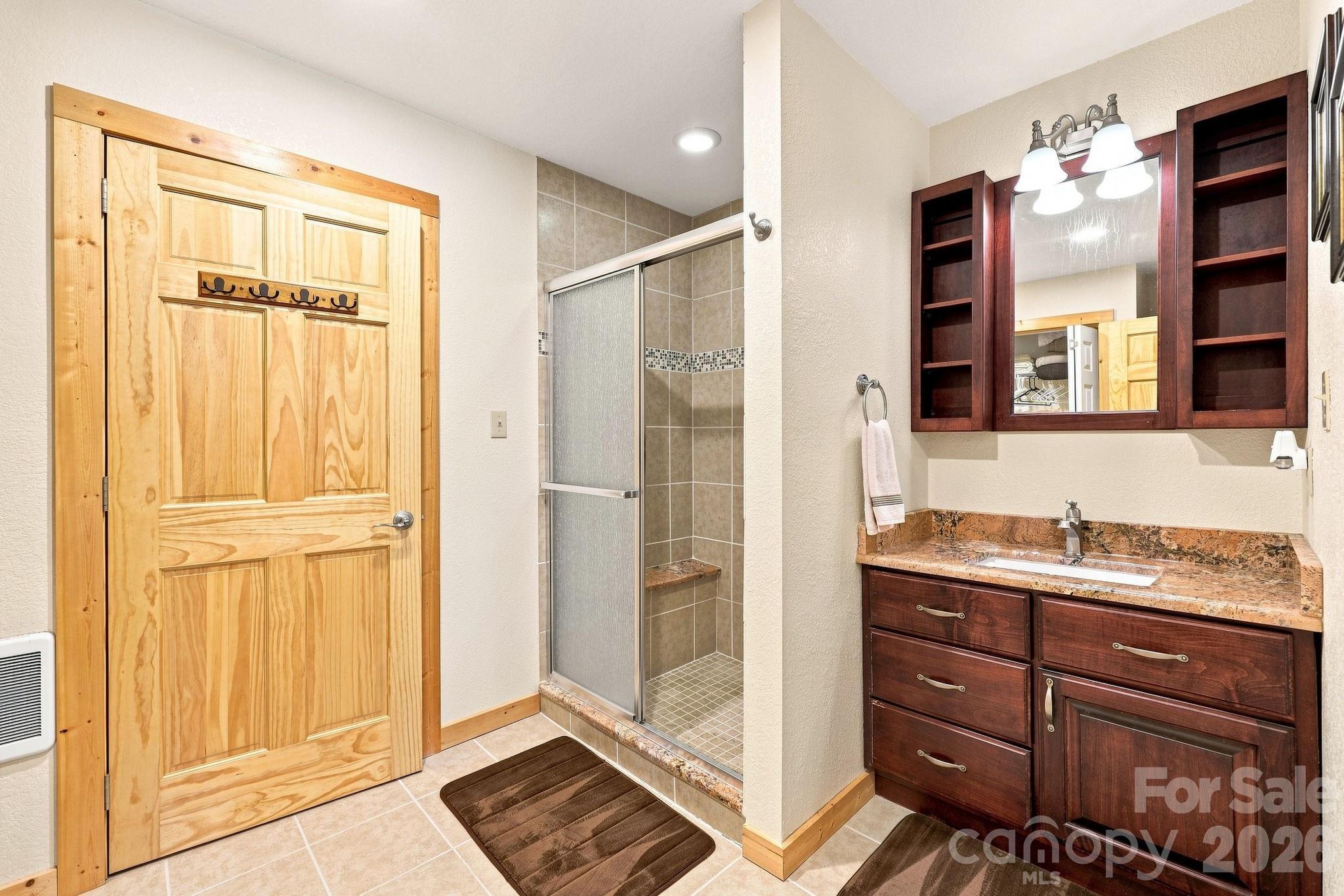 1055 Winter Star Loop Property Photo 36