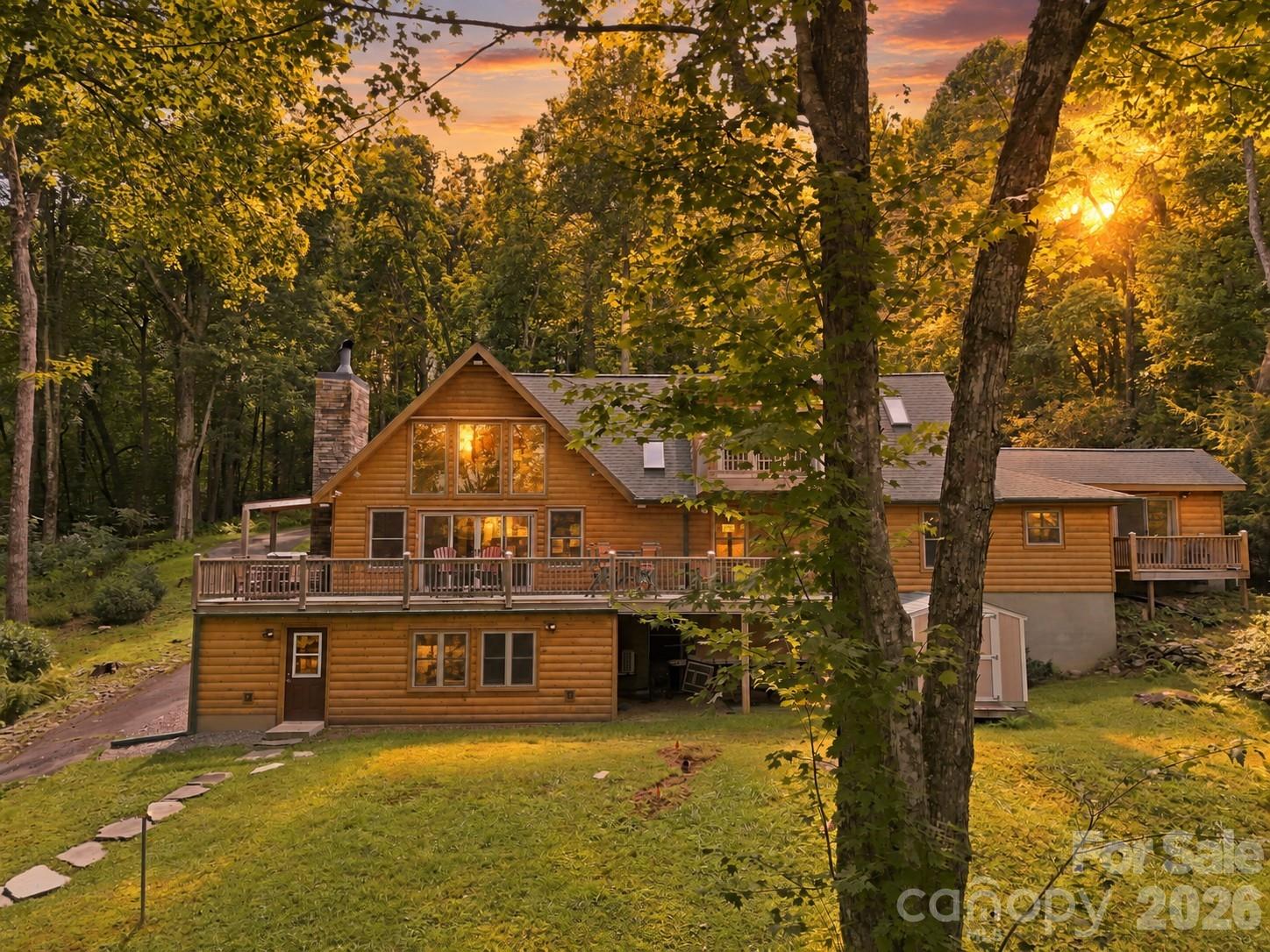 1055 Winter Star Loop Property Photo 47