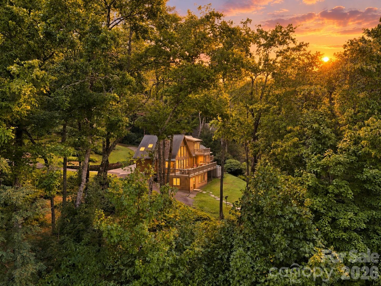1055 Winter Star Loop Property Photo 48