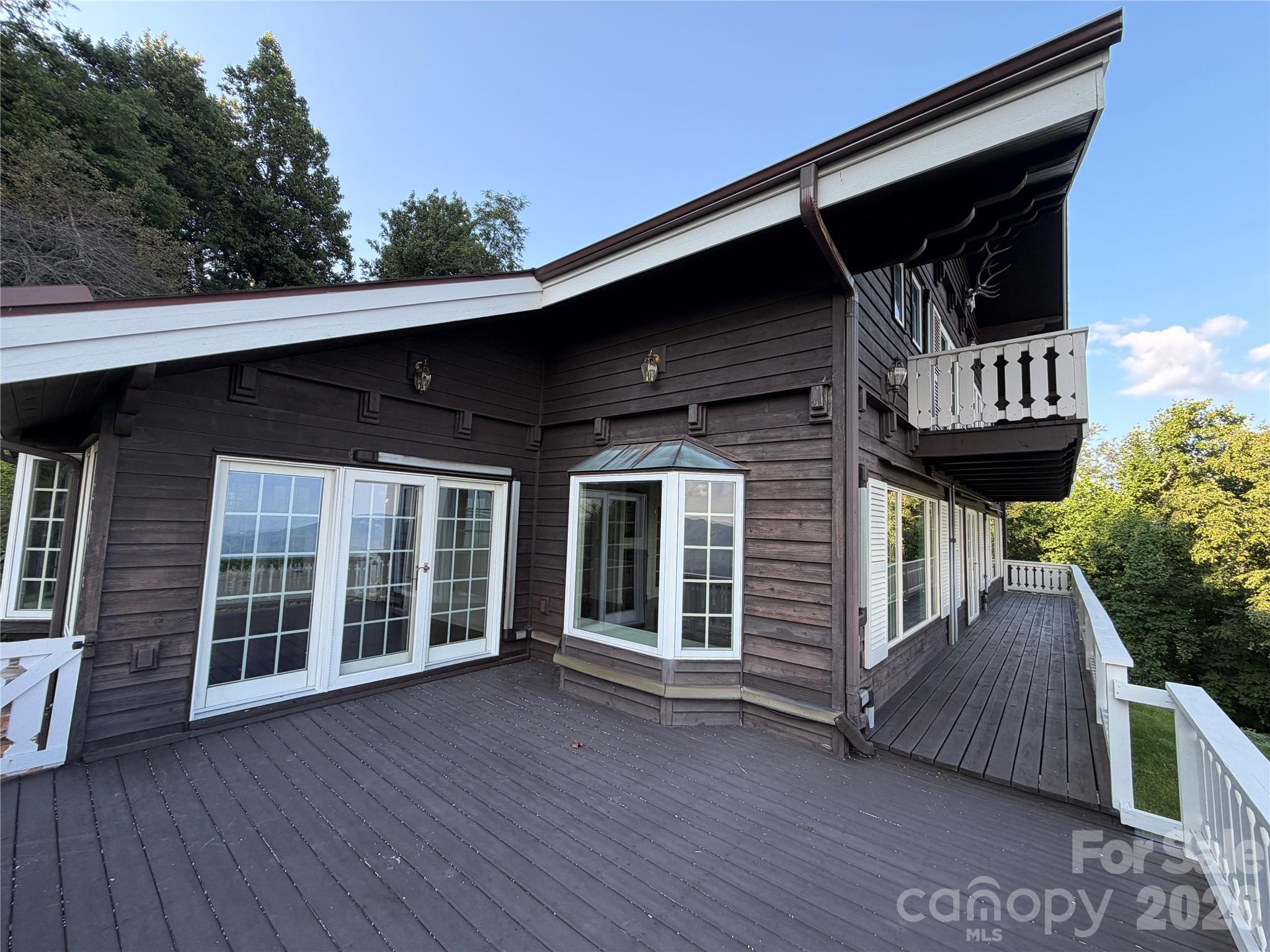 316 Grassy Mountain Road Property Photo 3