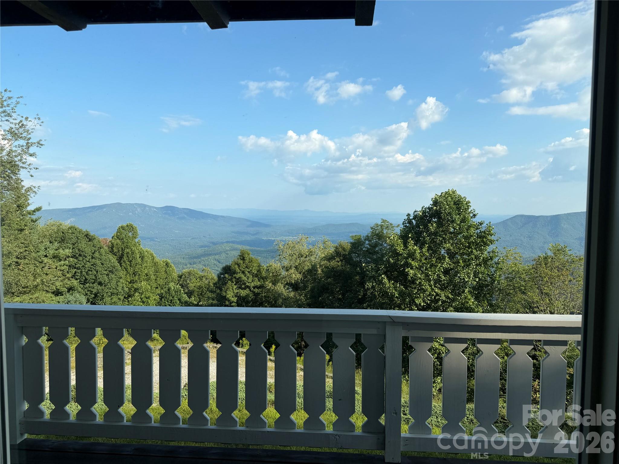 316 Grassy Mountain Road Property Photo 4