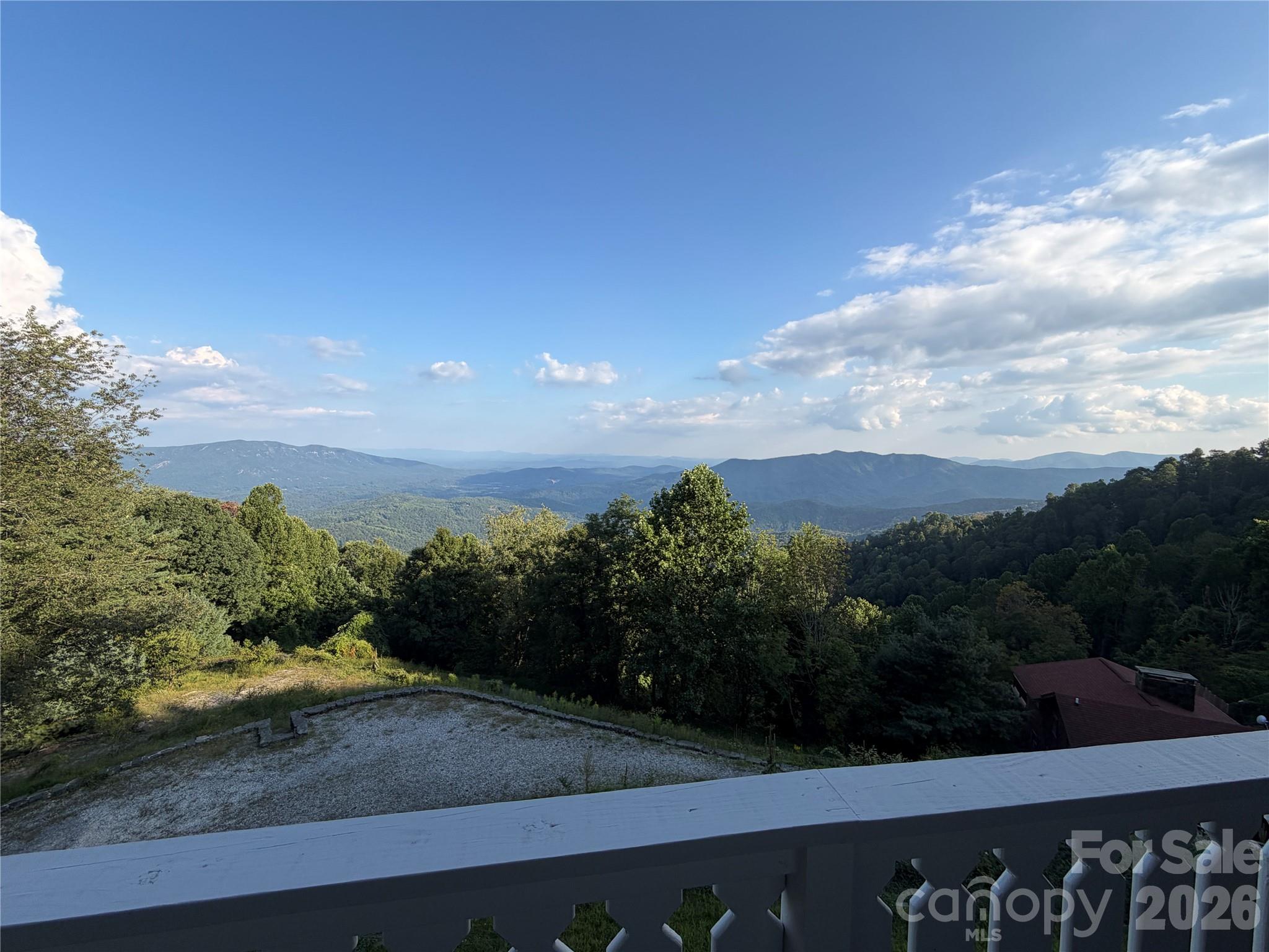 316 Grassy Mountain Road Property Photo 6