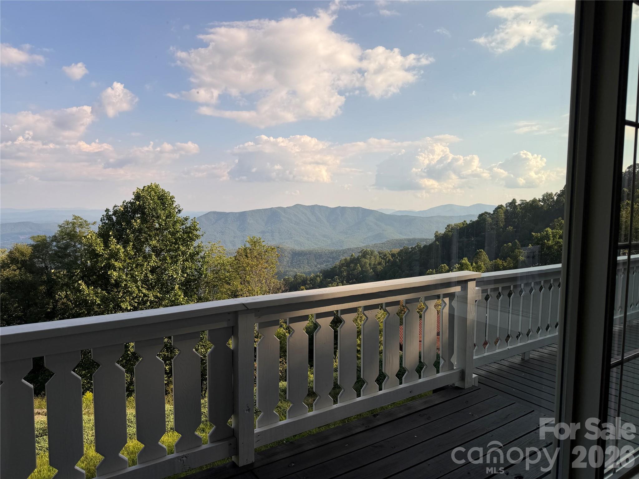 316 Grassy Mountain Road Property Photo 7