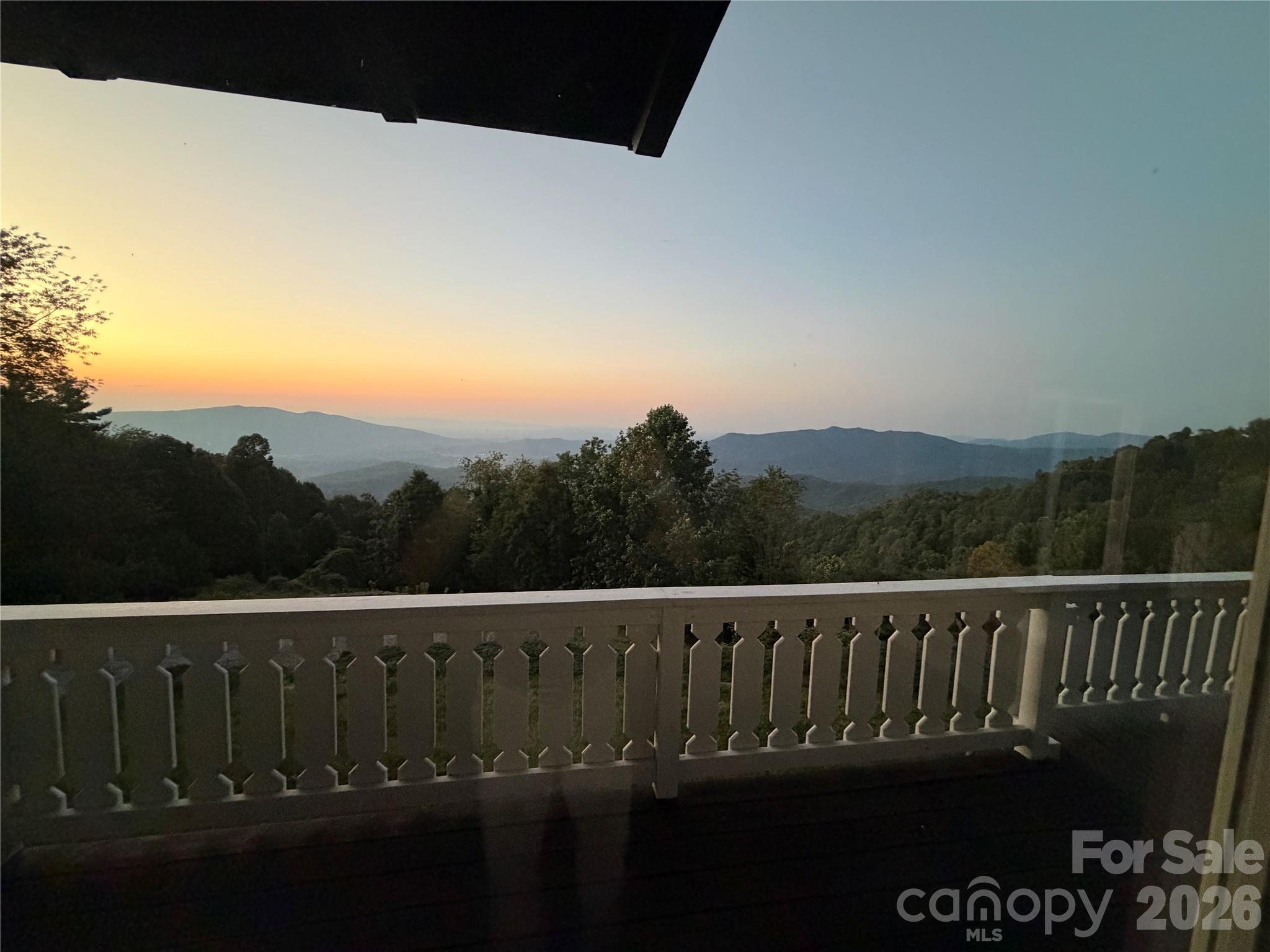 316 Grassy Mountain Road Property Photo 8