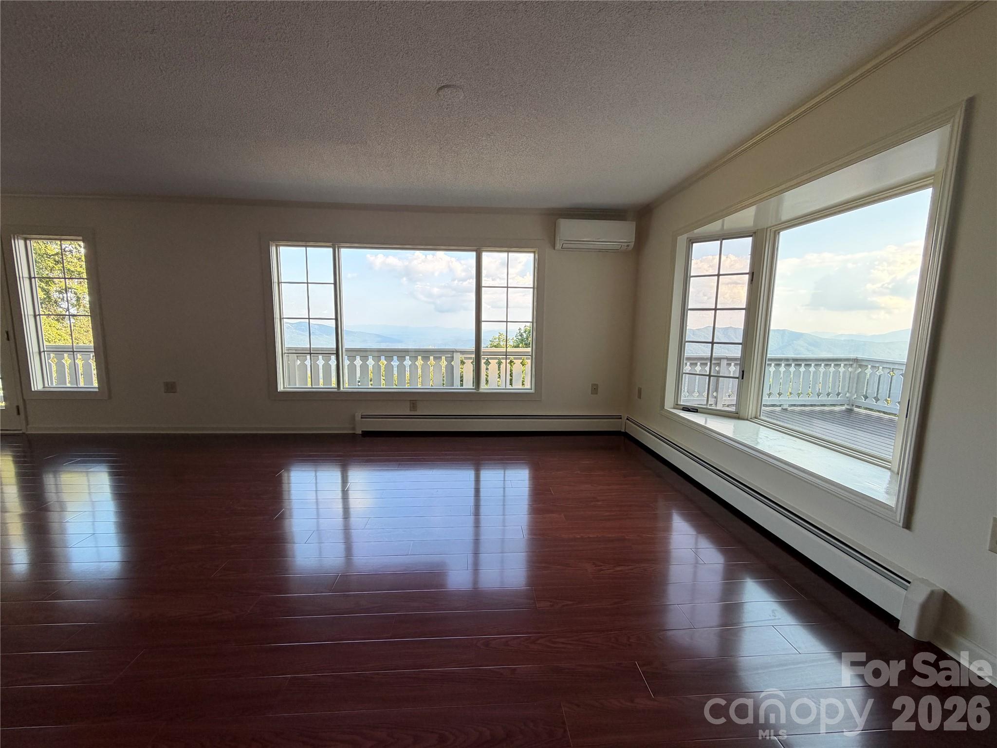316 Grassy Mountain Road Property Photo 9