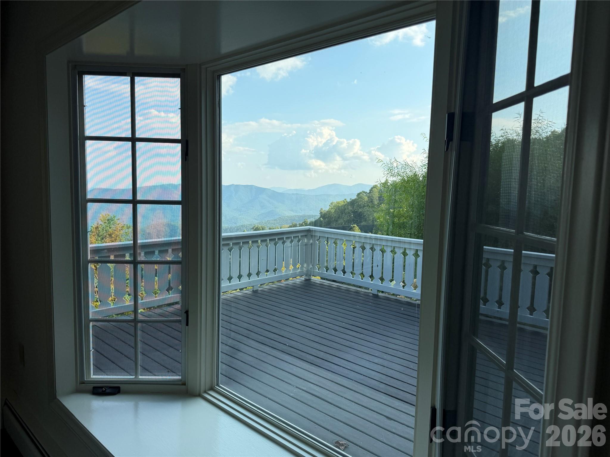 316 Grassy Mountain Road Property Photo 10