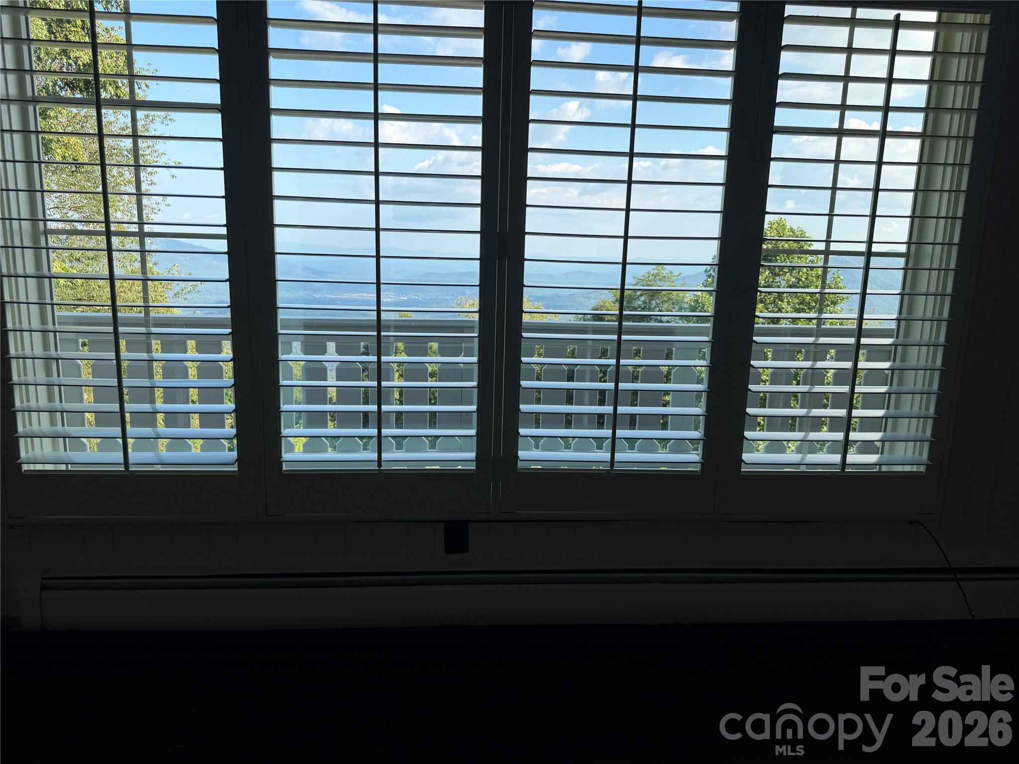 316 Grassy Mountain Road Property Photo 11