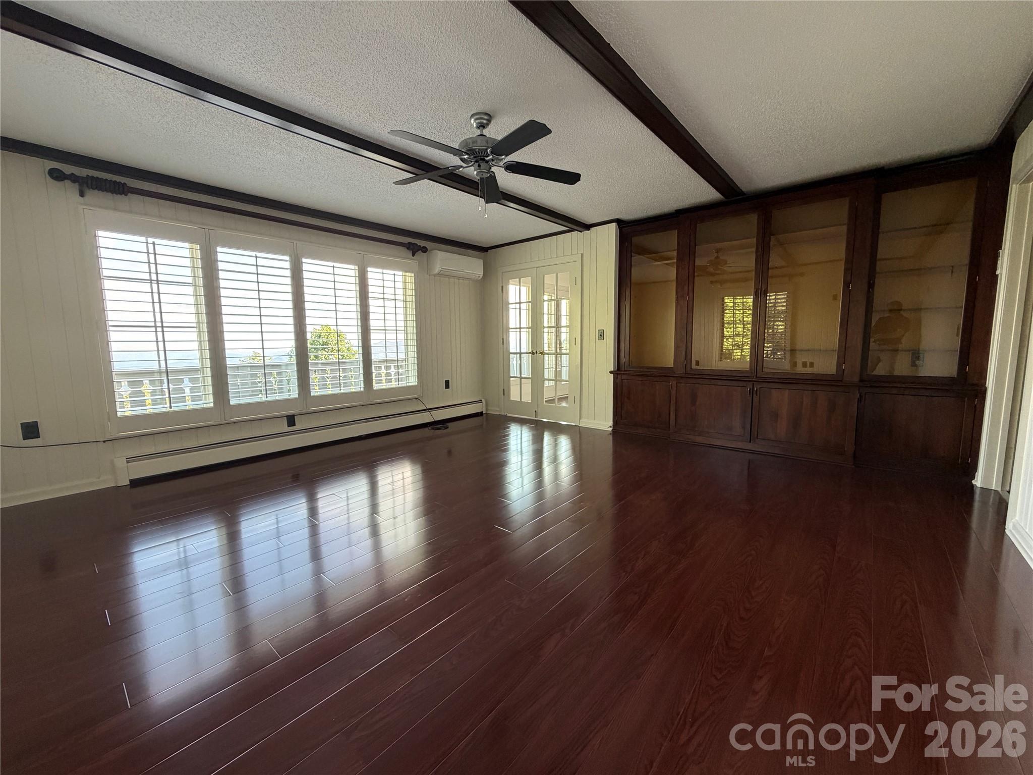 316 Grassy Mountain Road Property Photo 12