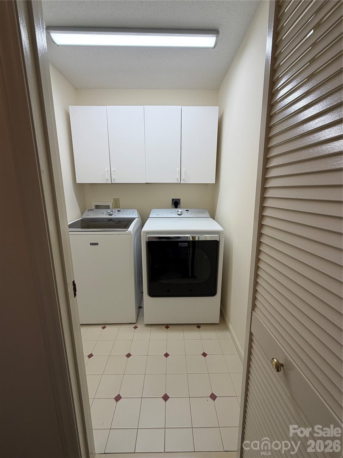 316 Grassy Mountain Road Property Photo 13