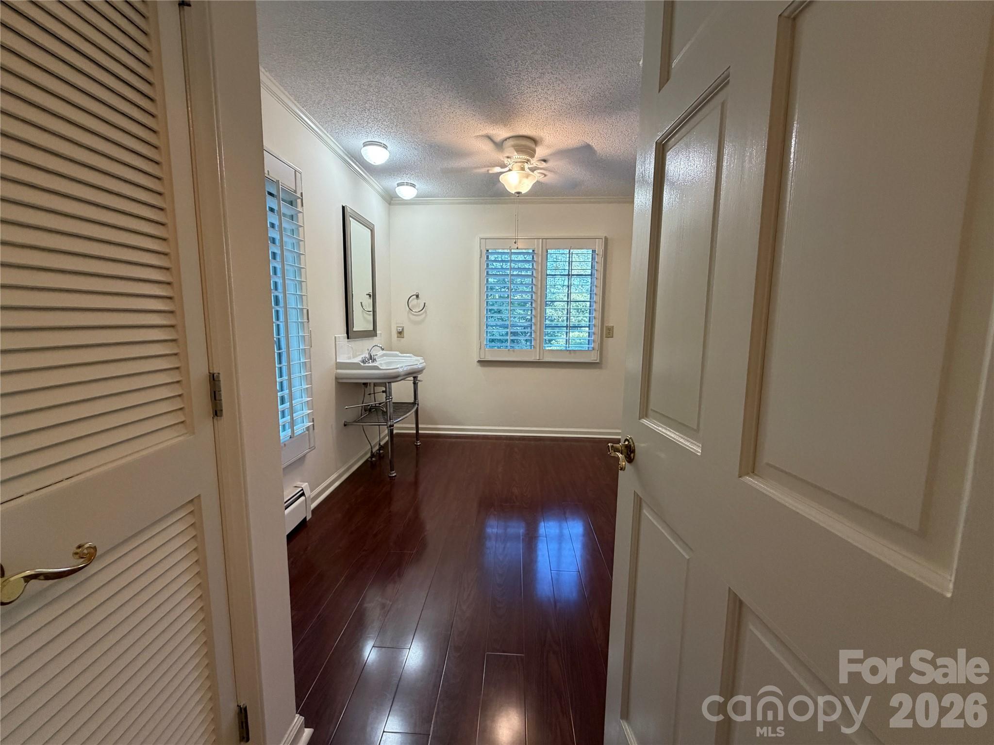 316 Grassy Mountain Road Property Photo 14