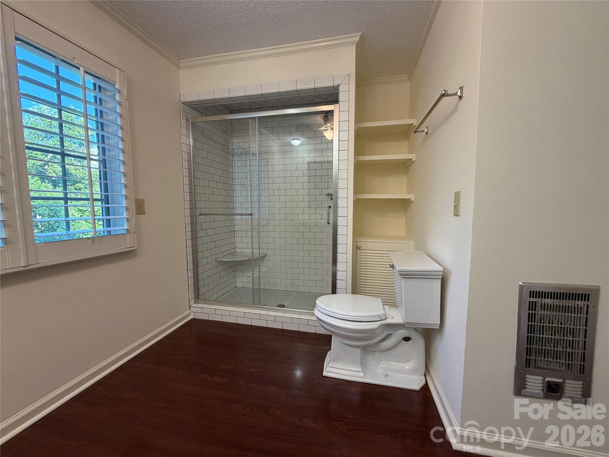 316 Grassy Mountain Road Property Photo 15