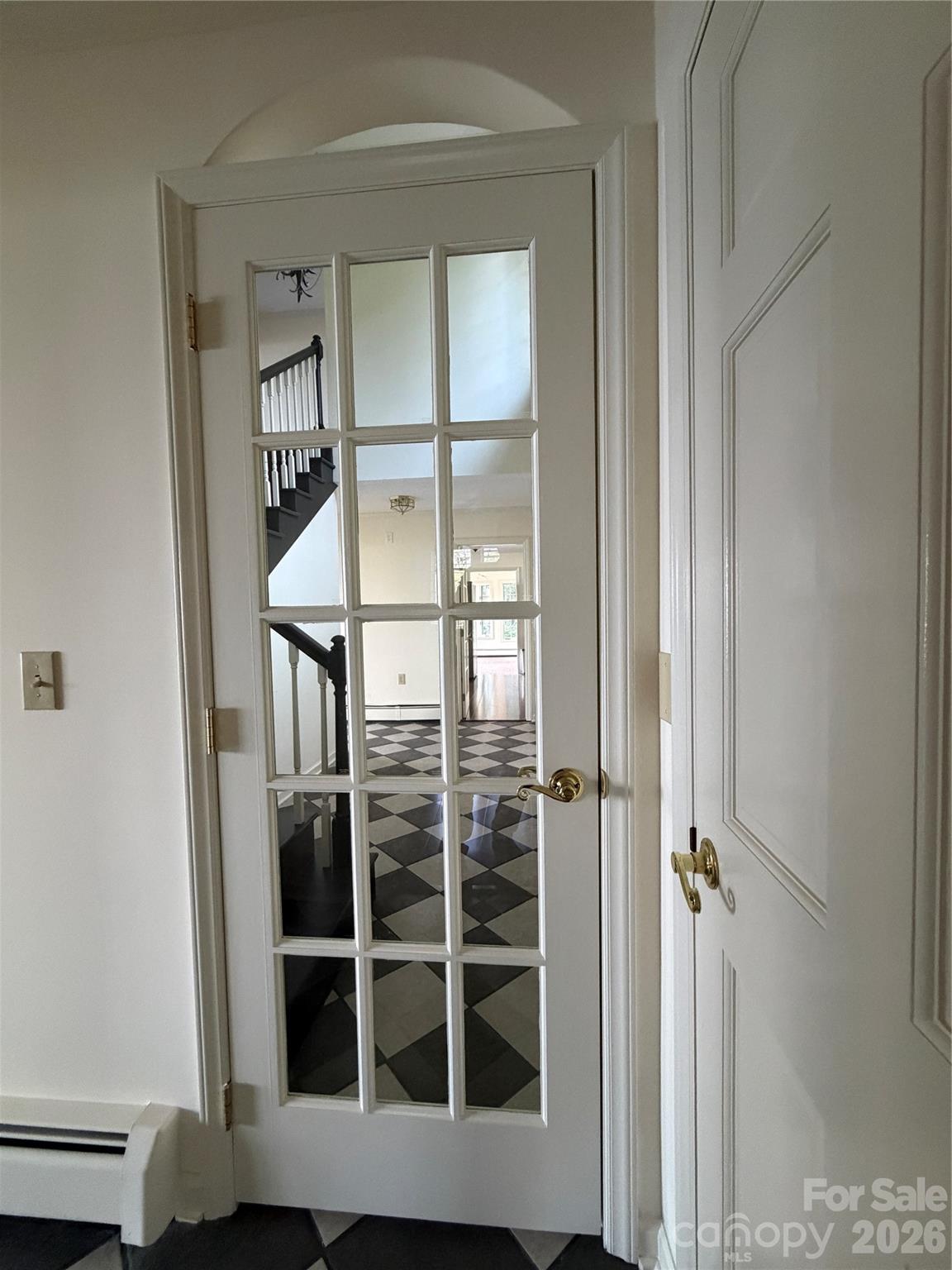 316 Grassy Mountain Road Property Photo 16