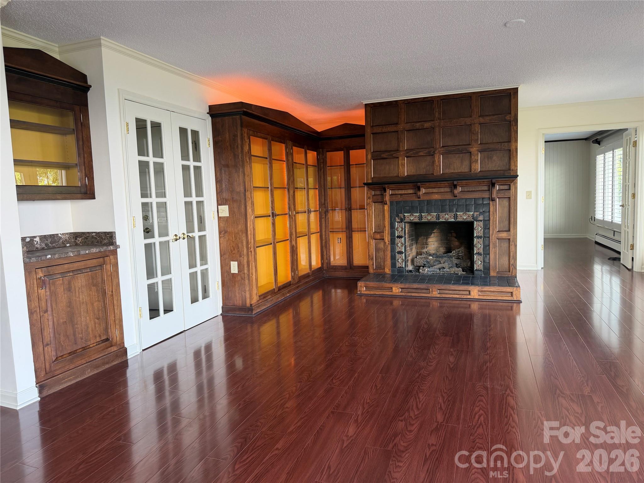 316 Grassy Mountain Road Property Photo 17