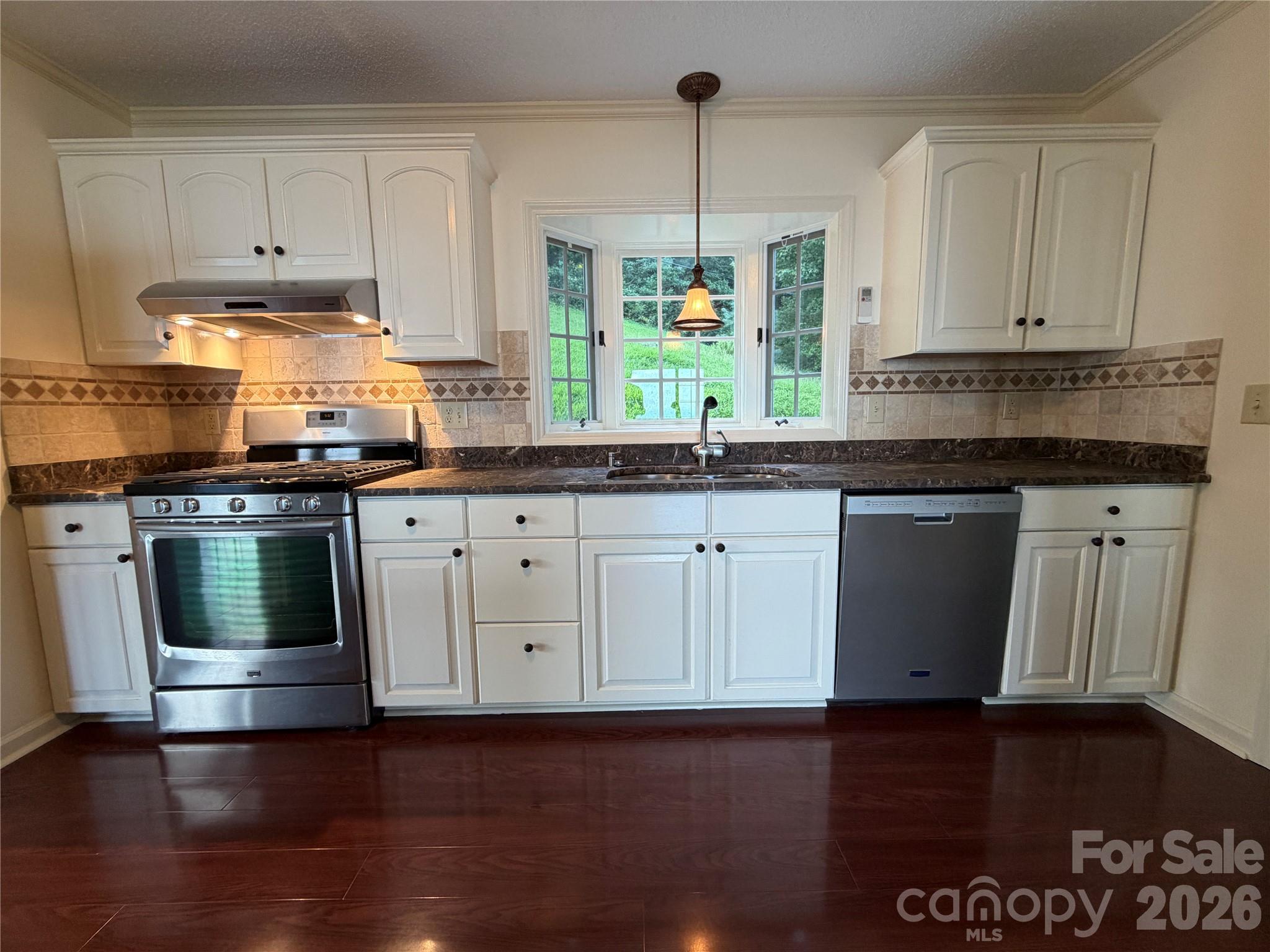 316 Grassy Mountain Road Property Photo 18