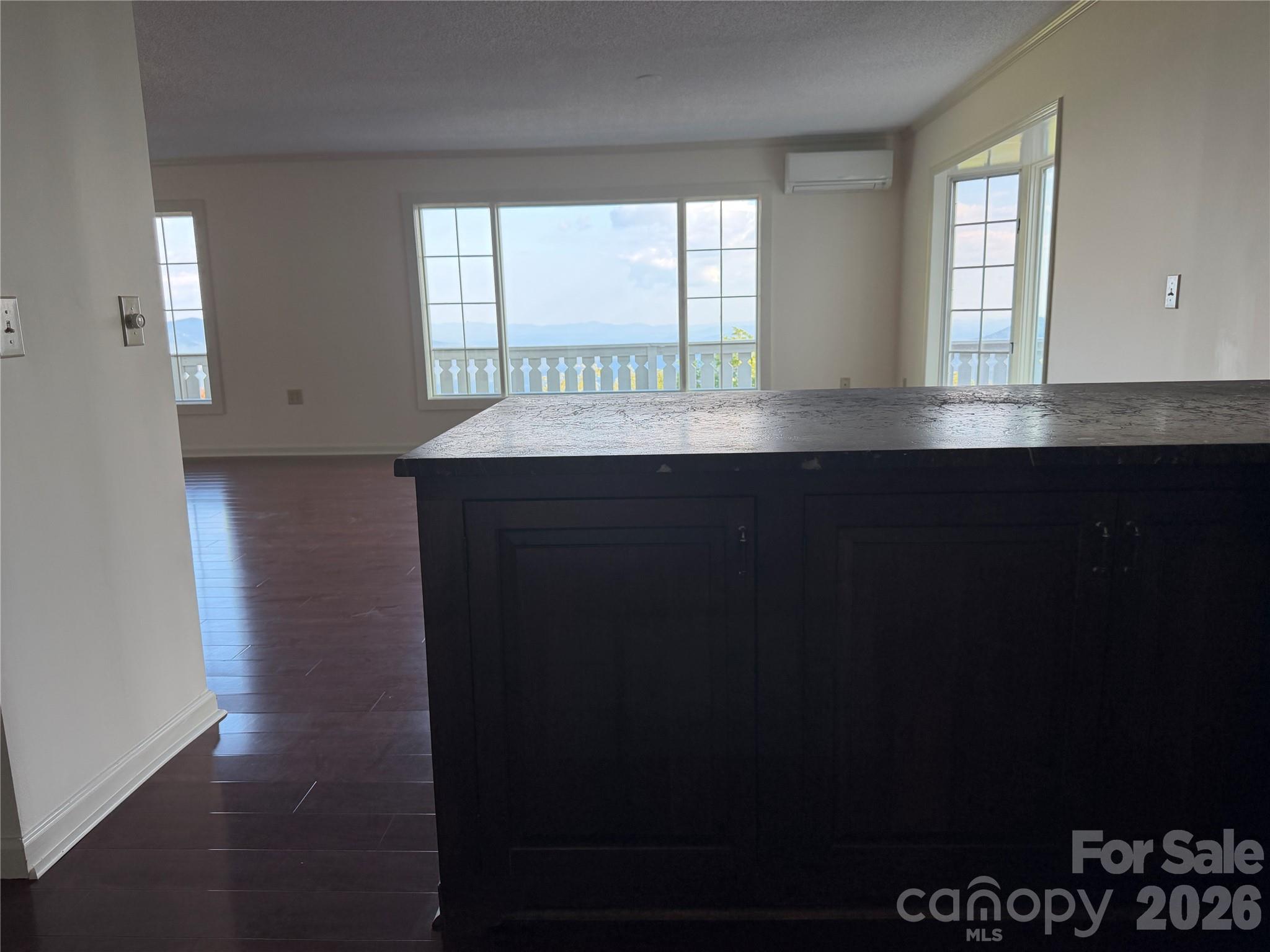 316 Grassy Mountain Road Property Photo 19