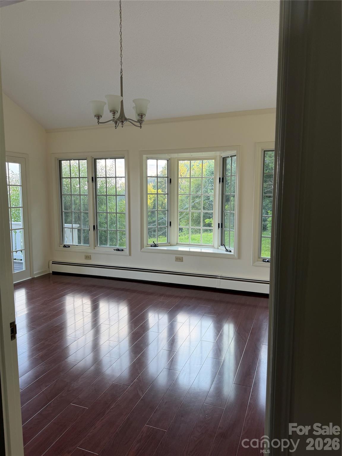 316 Grassy Mountain Road Property Photo 20