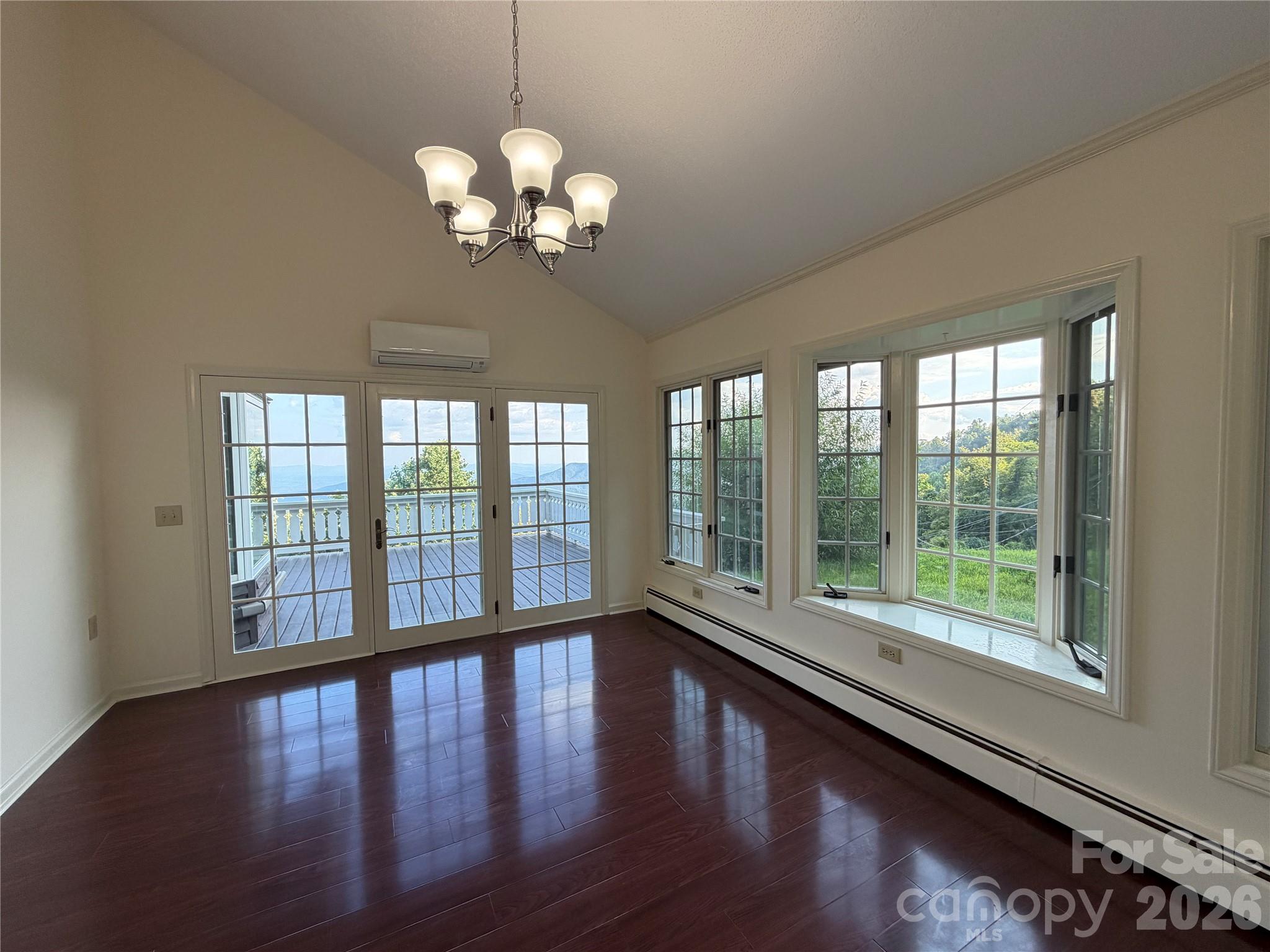 316 Grassy Mountain Road Property Photo 21