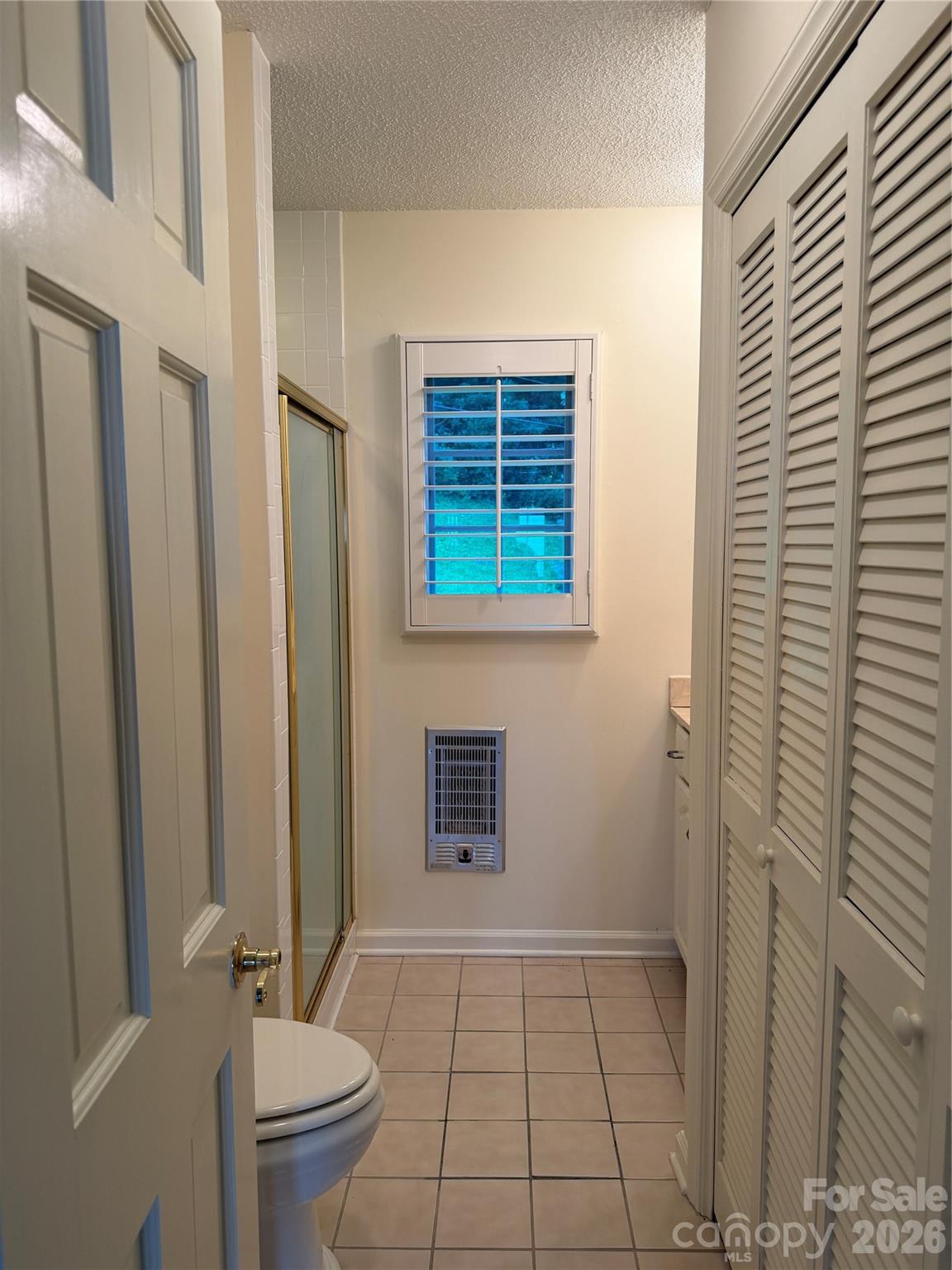 316 Grassy Mountain Road Property Photo 23
