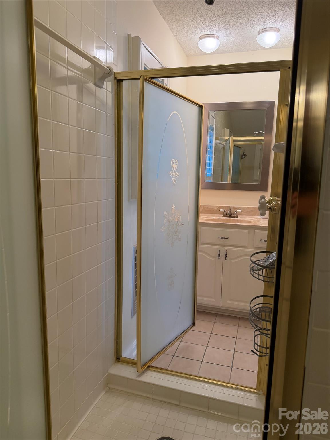 316 Grassy Mountain Road Property Photo 24
