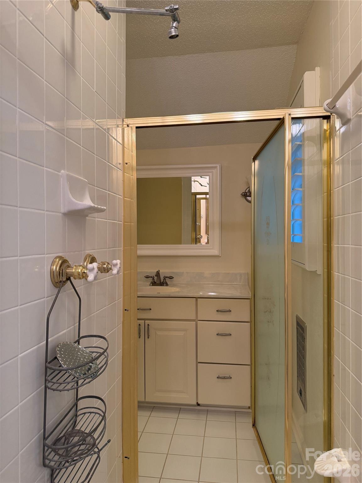 316 Grassy Mountain Road Property Photo 25