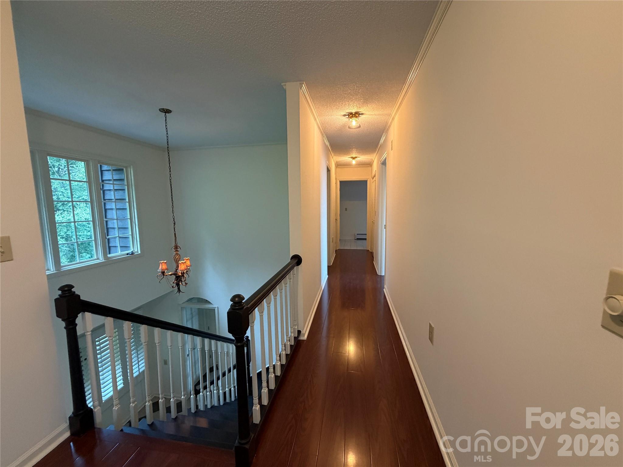 316 Grassy Mountain Road Property Photo 26
