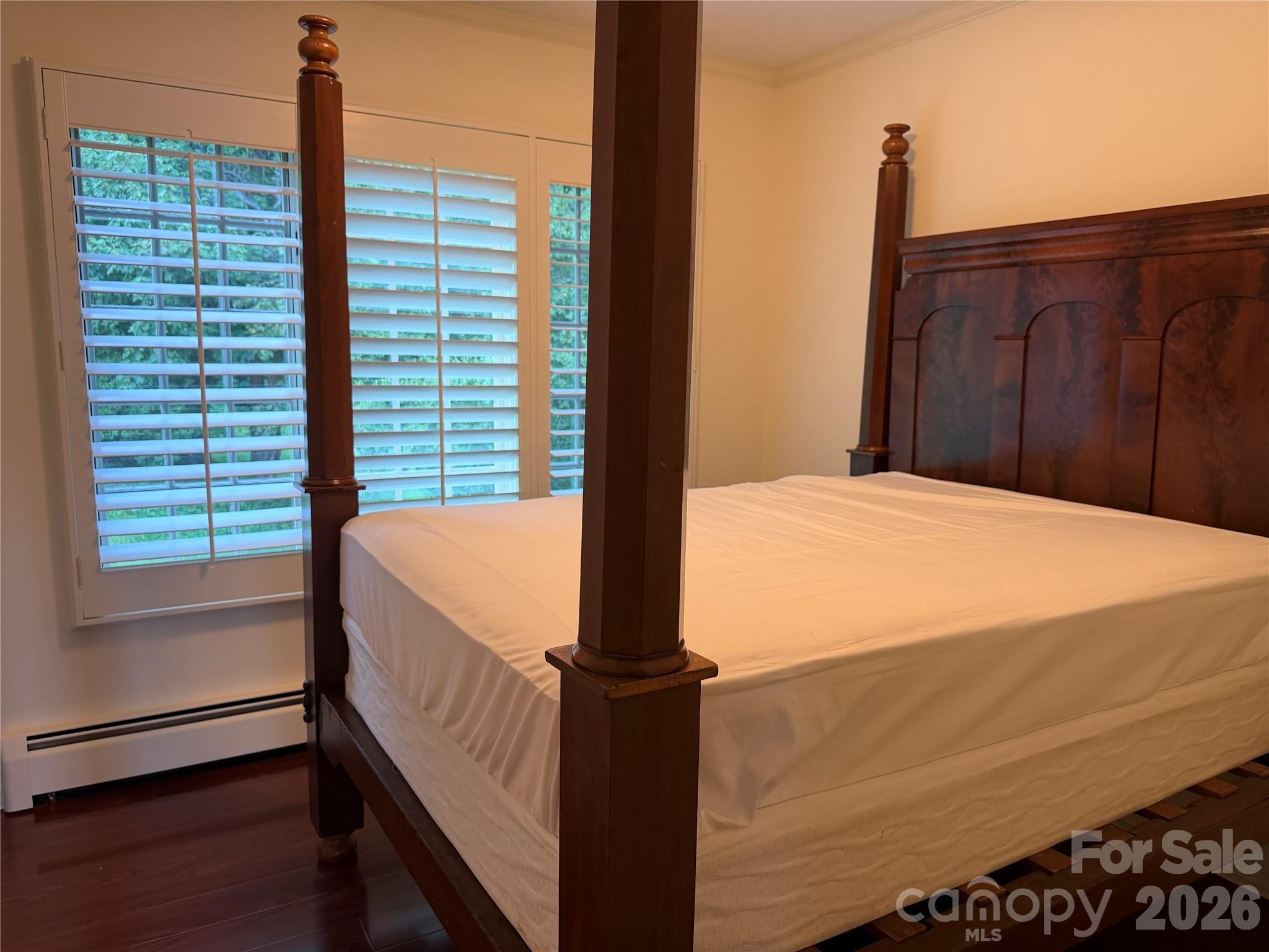 316 Grassy Mountain Road Property Photo 27