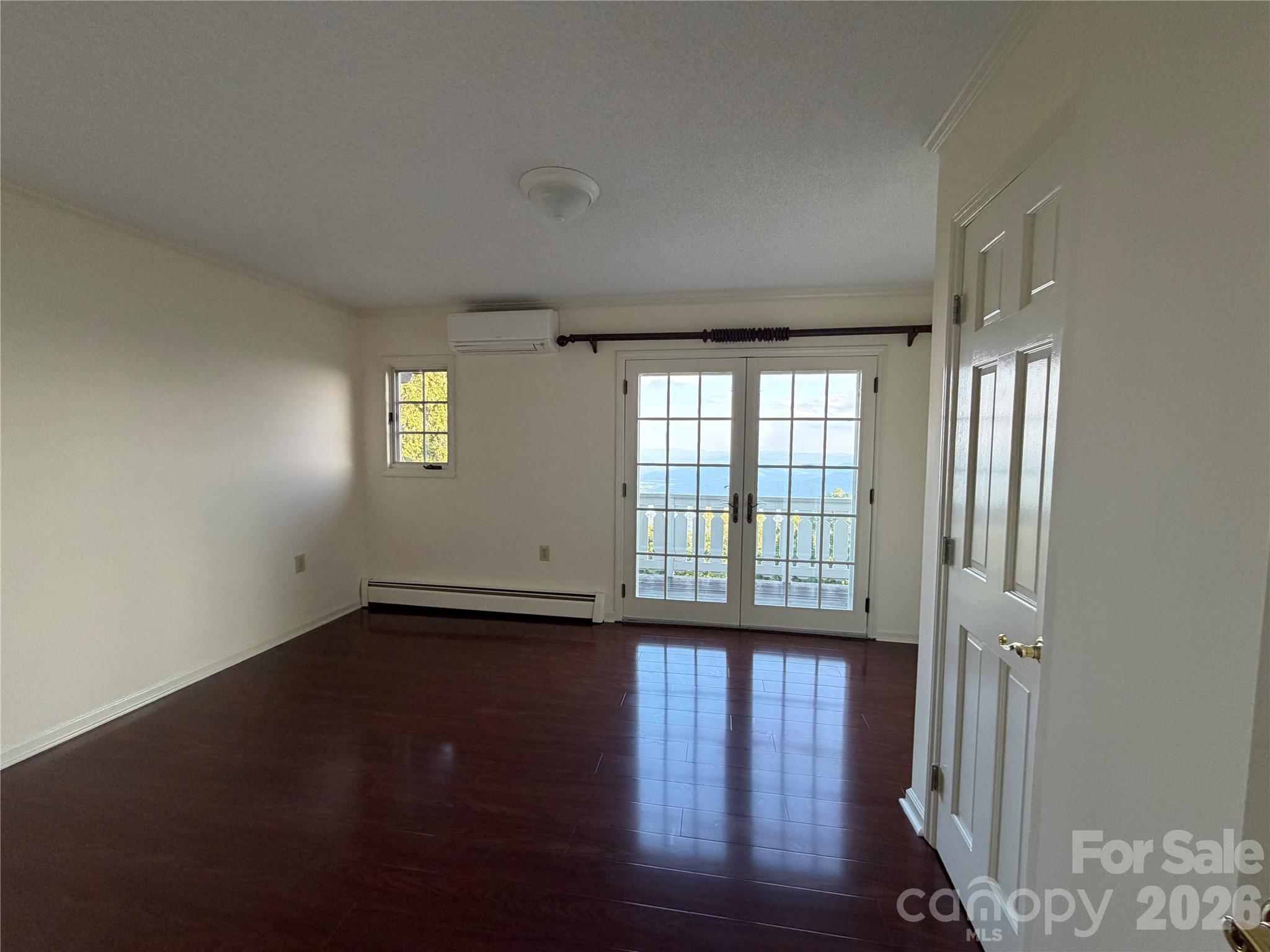 316 Grassy Mountain Road Property Photo 28