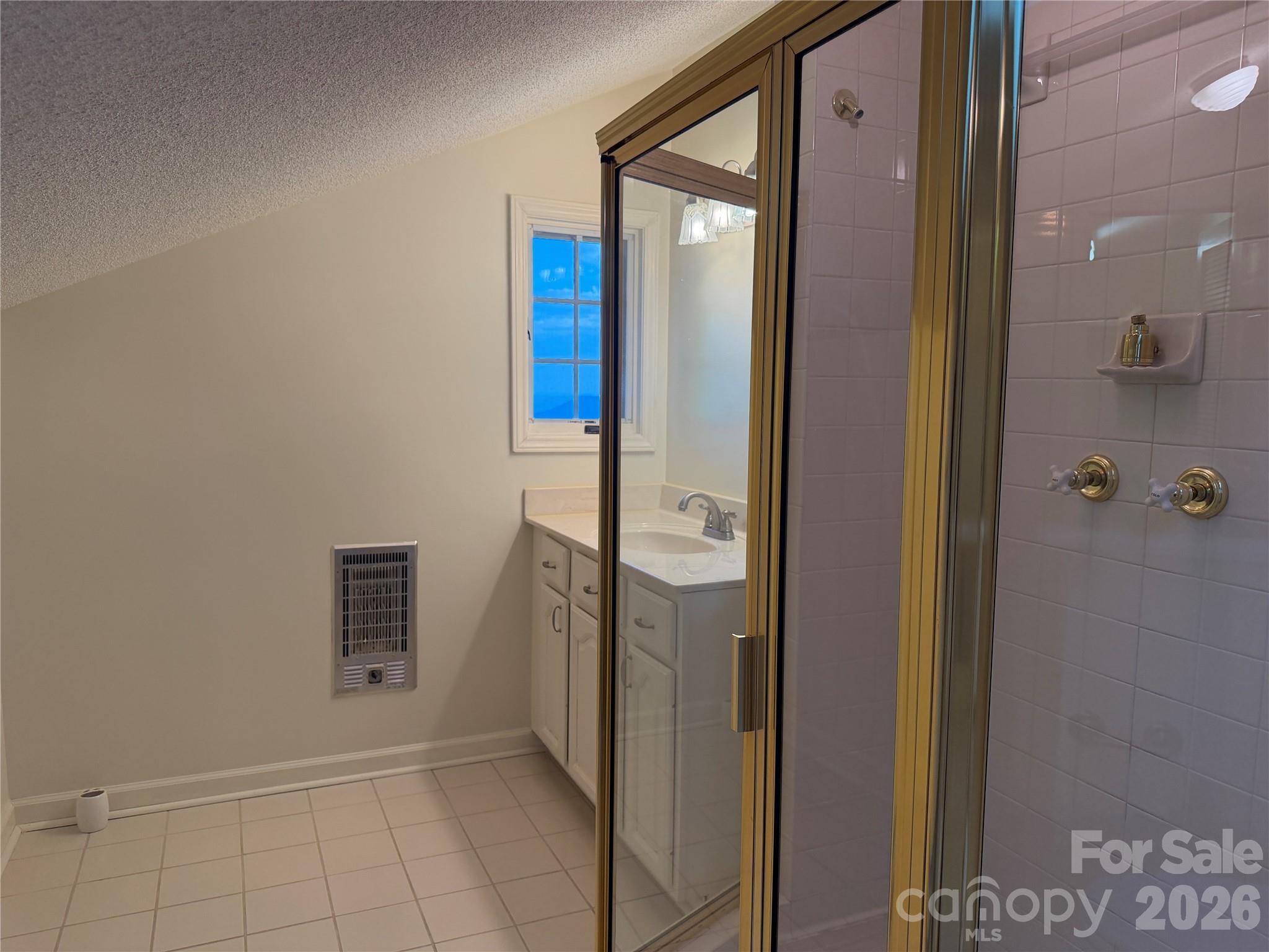 316 Grassy Mountain Road Property Photo 29