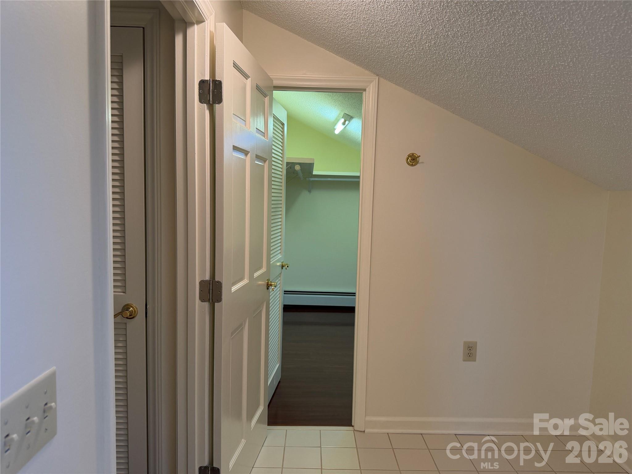 316 Grassy Mountain Road Property Photo 30