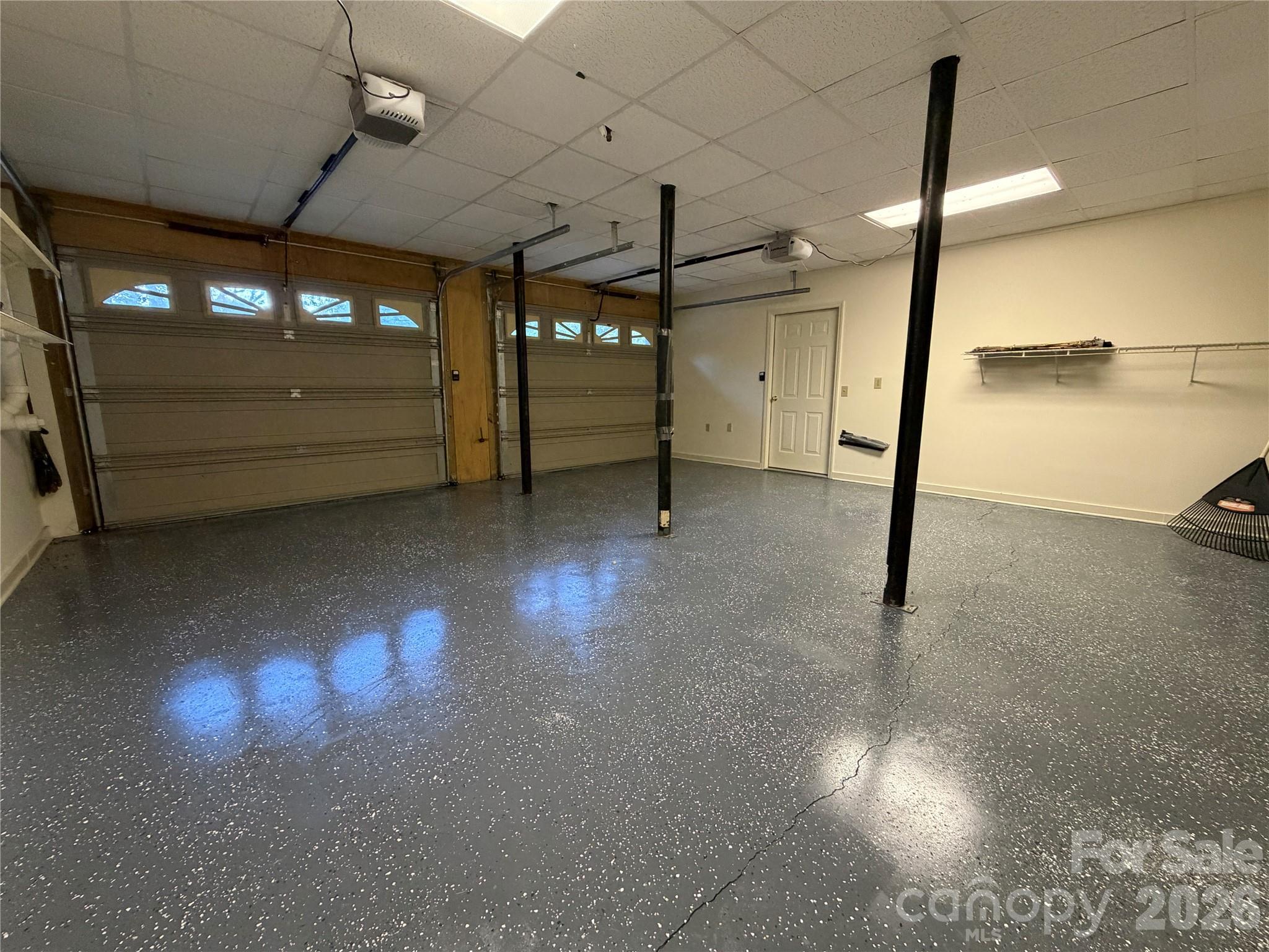 316 Grassy Mountain Road Property Photo 31