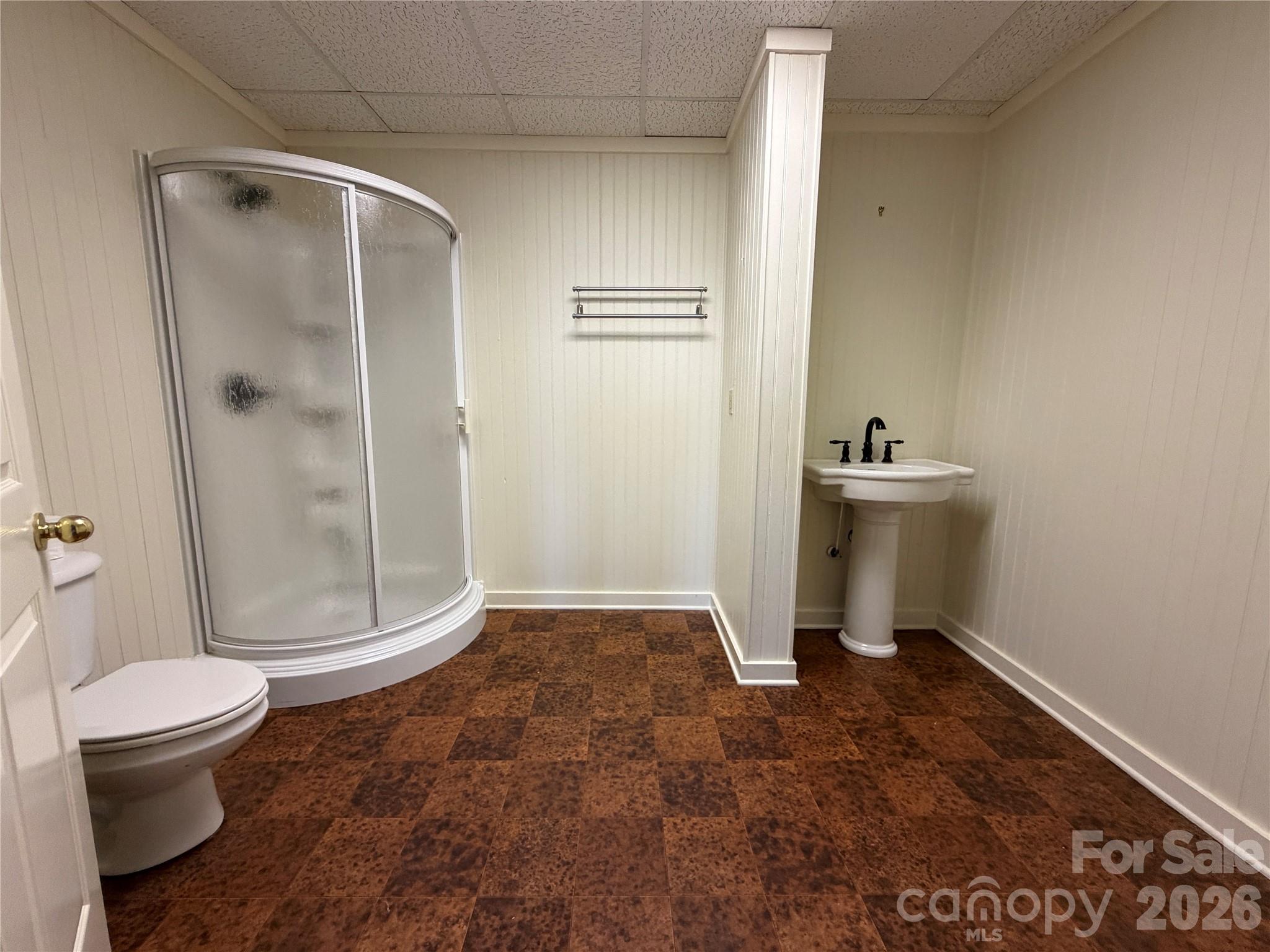 316 Grassy Mountain Road Property Photo 32